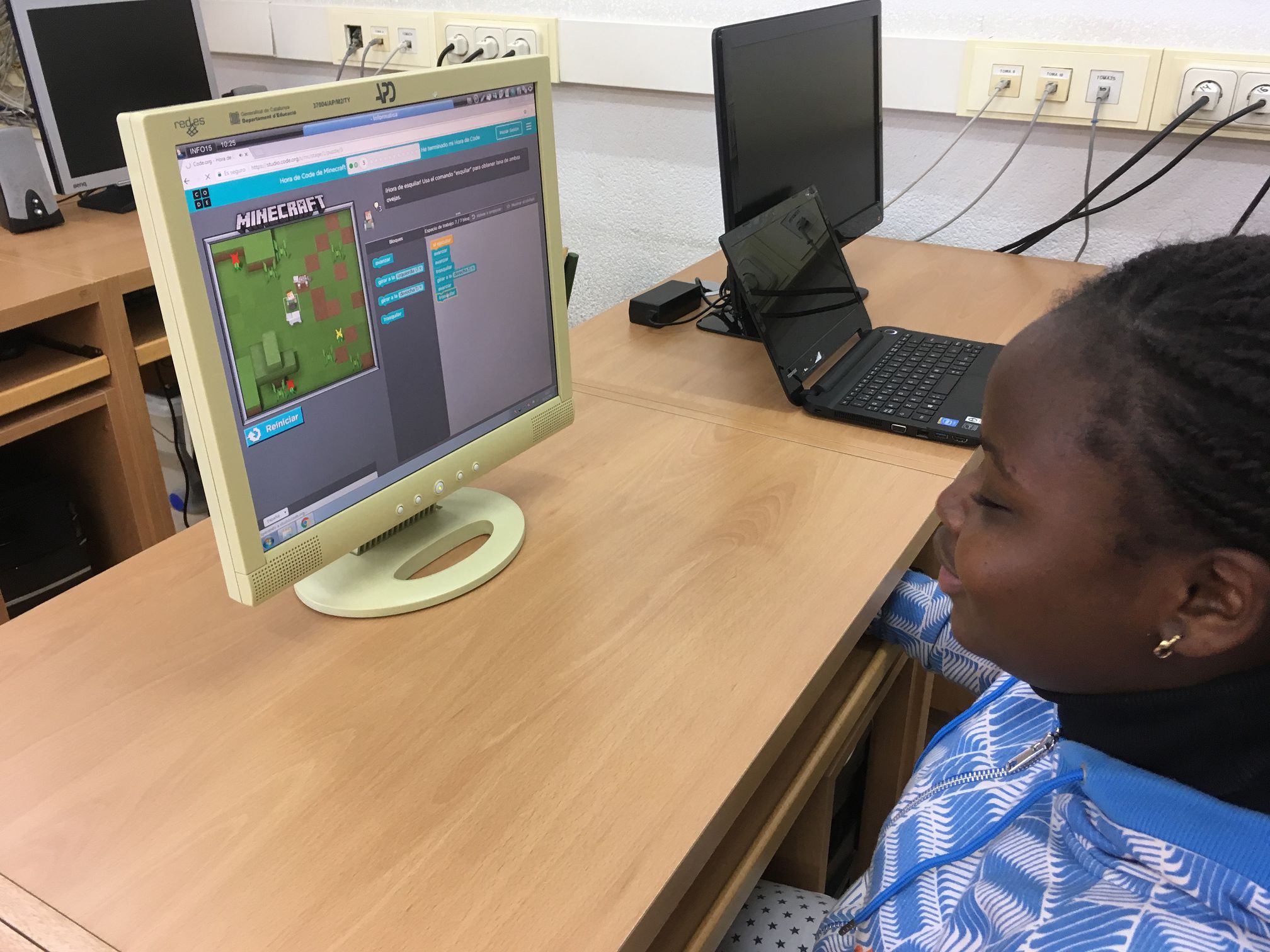 171130 Hour of code 3r (20)