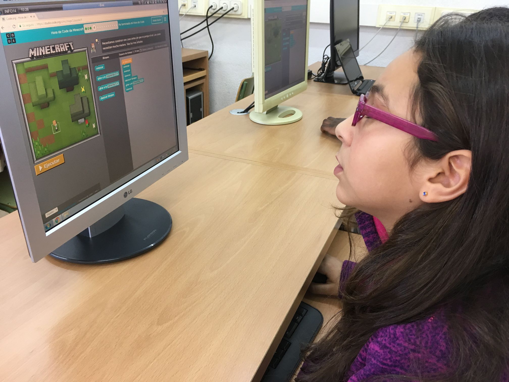 171130 Hour of code 3r (21)