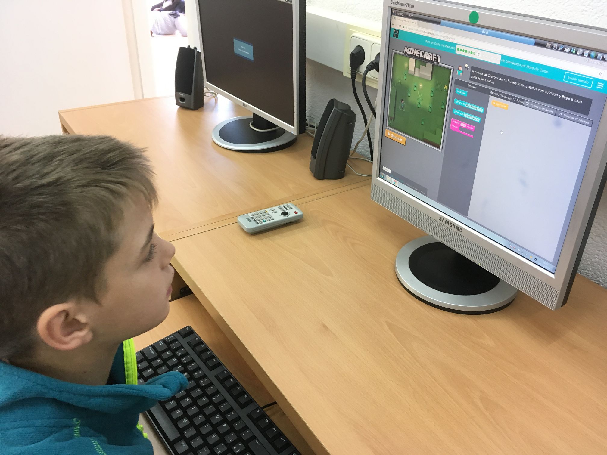 171130 Hour of code 3r (23)