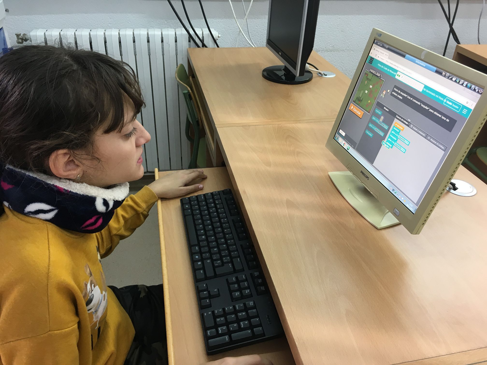 171130 Hour of code 3r (3)