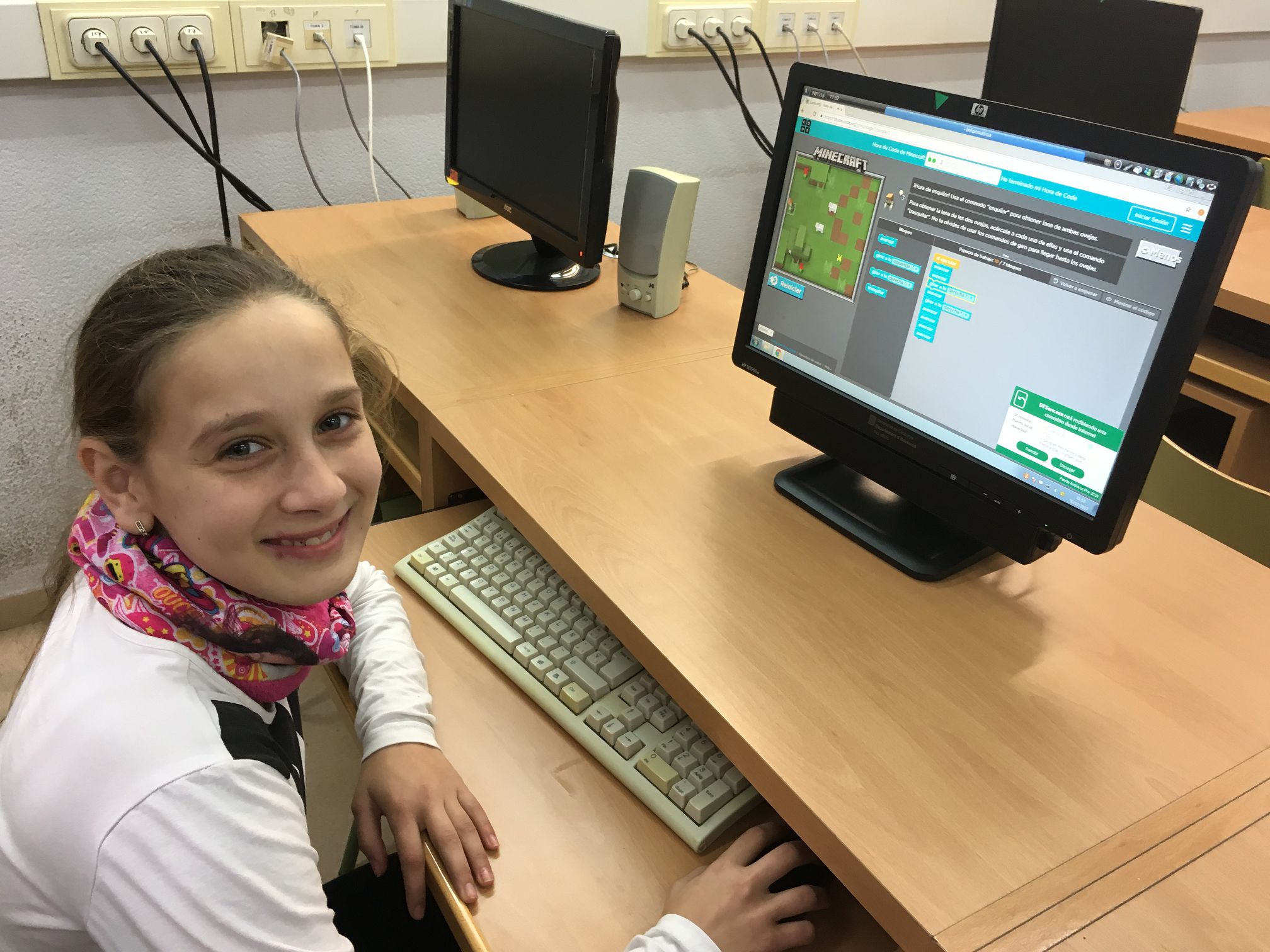 171130 Hour of code 3r (4)