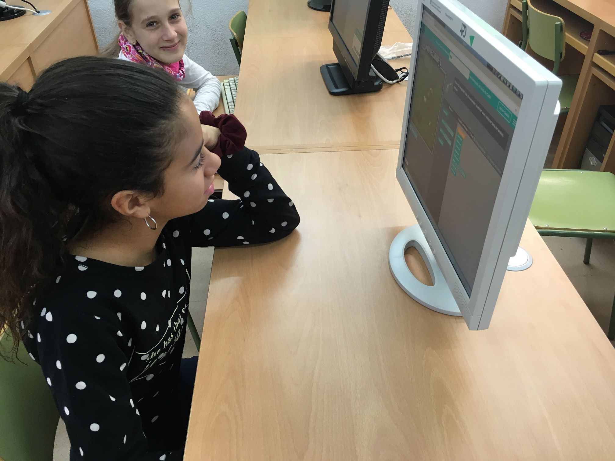 171130 Hour of code 3r (5)