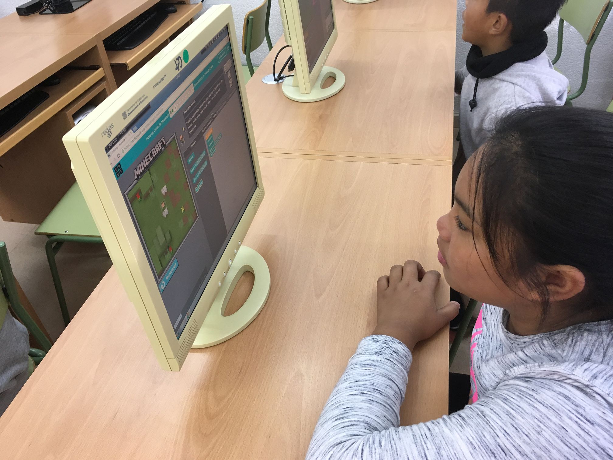 171130 Hour of code 3r (6)