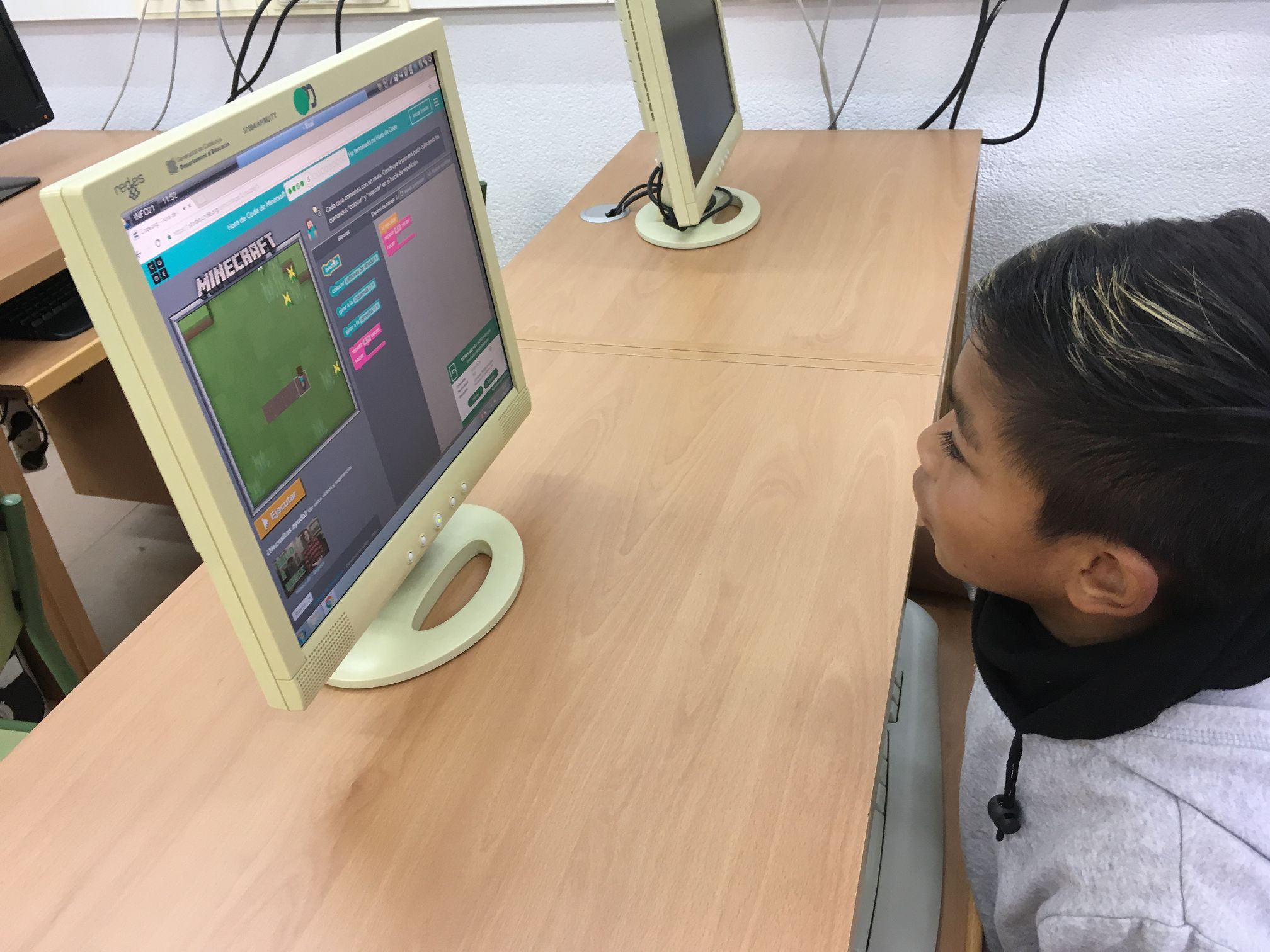 171130 Hour of code 3r (7)