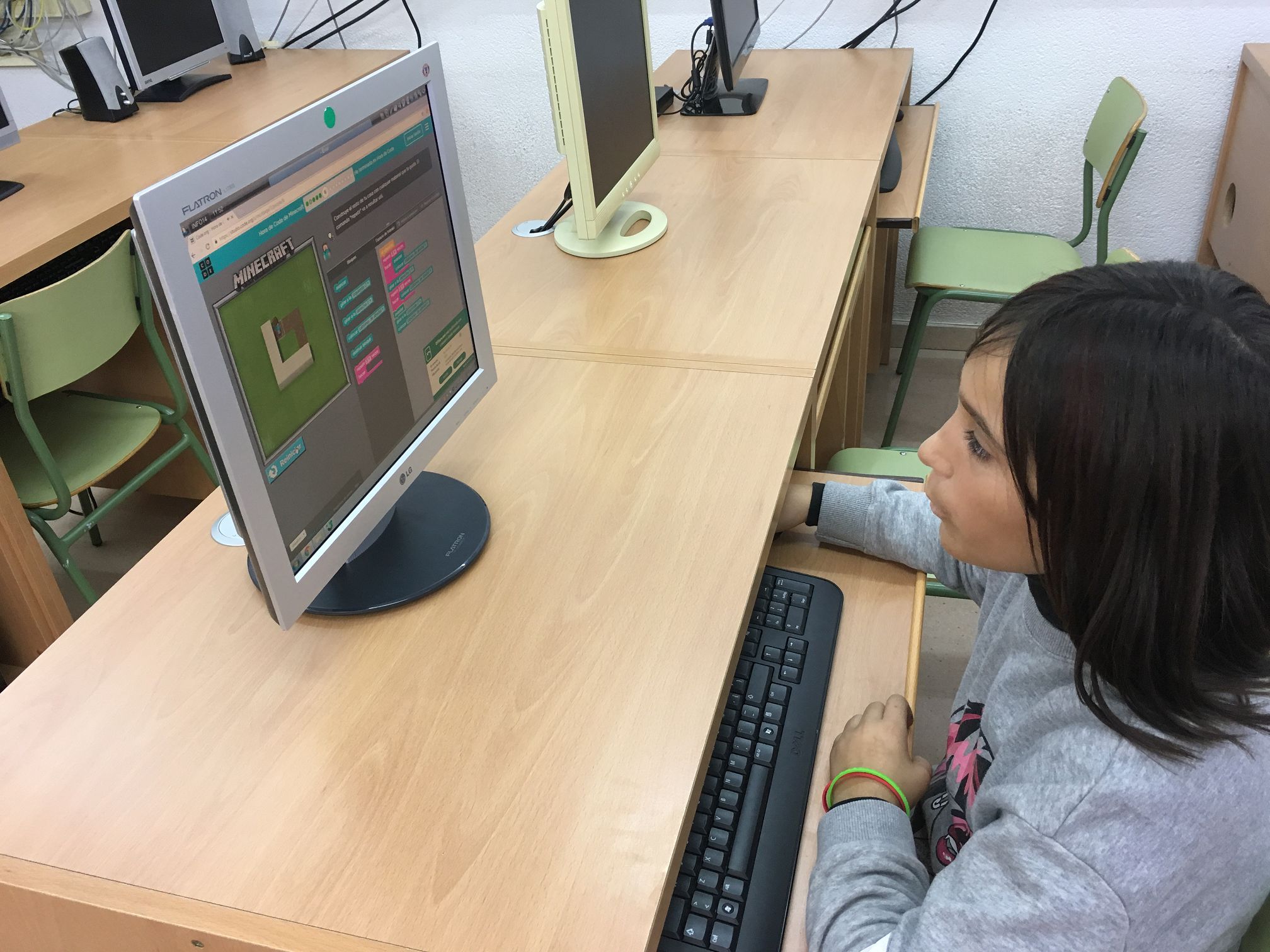 171130 Hour of code 3r (8)