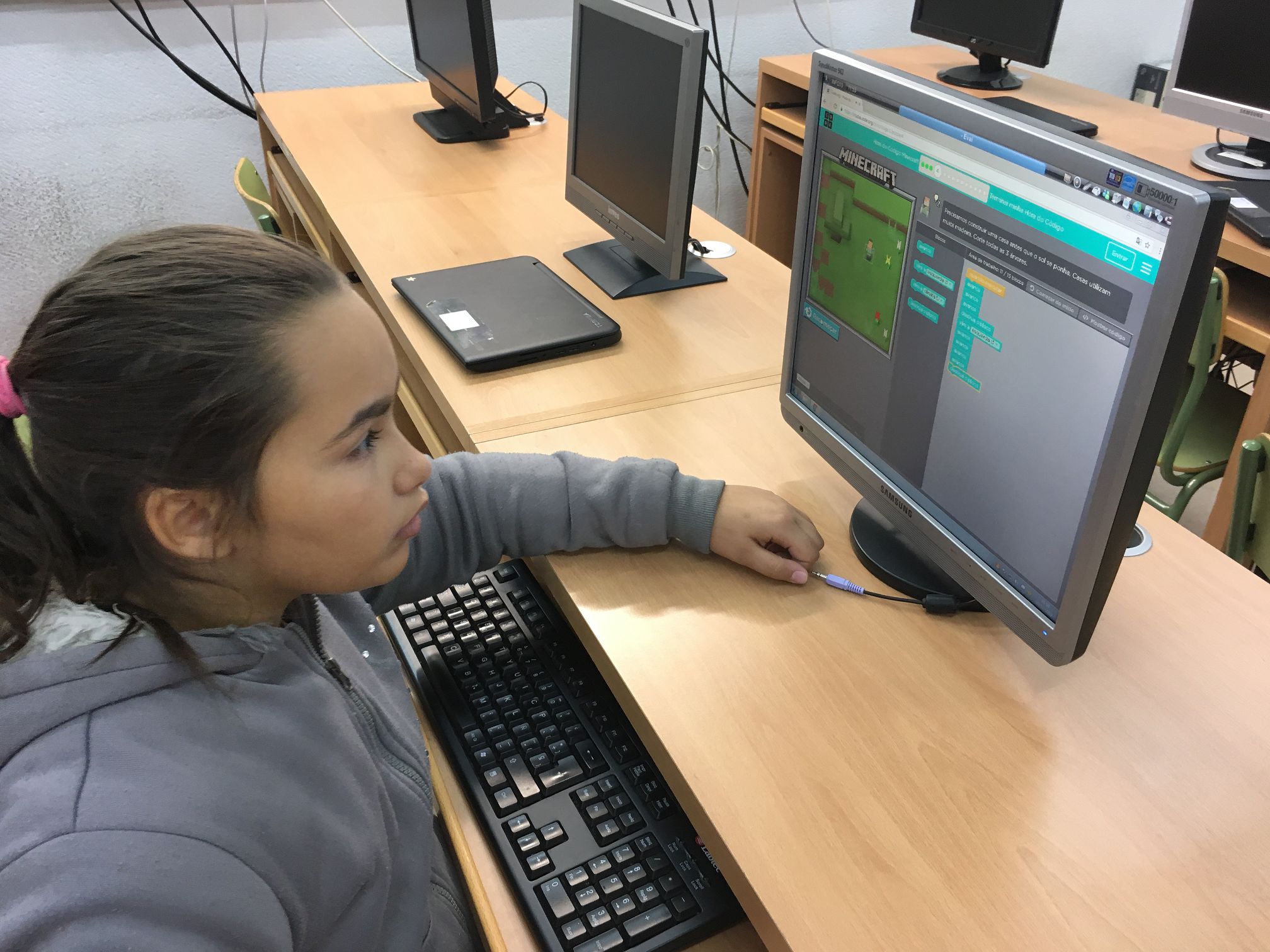 171130 Hour of code 3r (9)