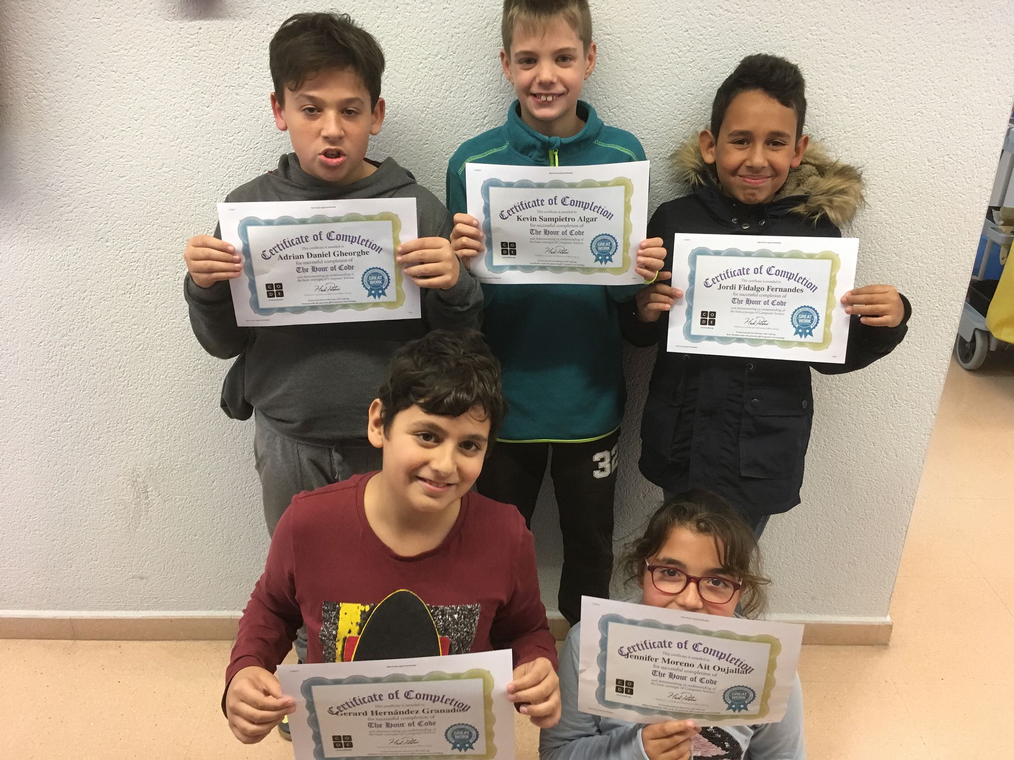 171201 Diplomes Hour of code (2)
