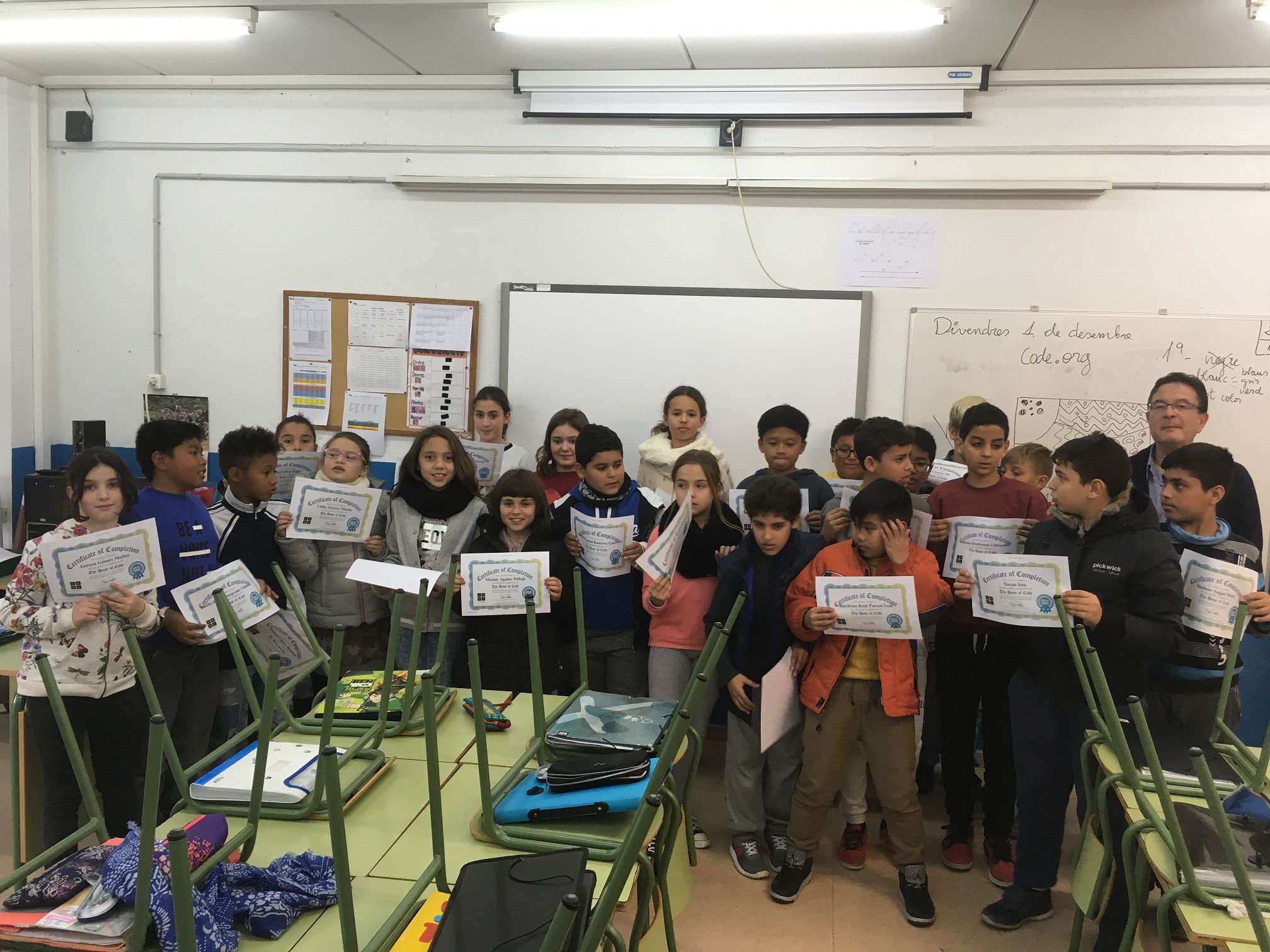 171201 Diplomes Hour of code (3)