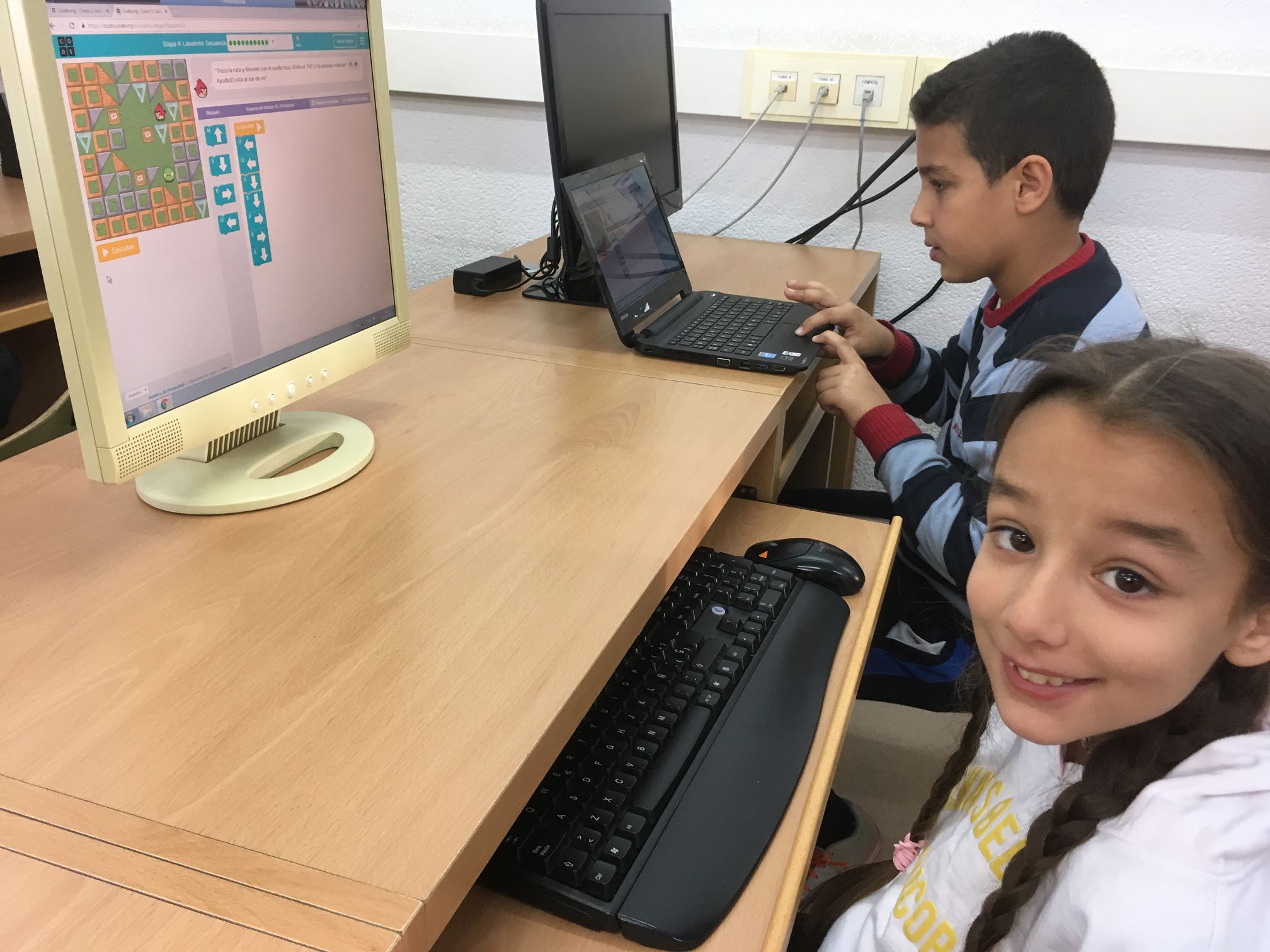 171201 Hour of code 3r (12)