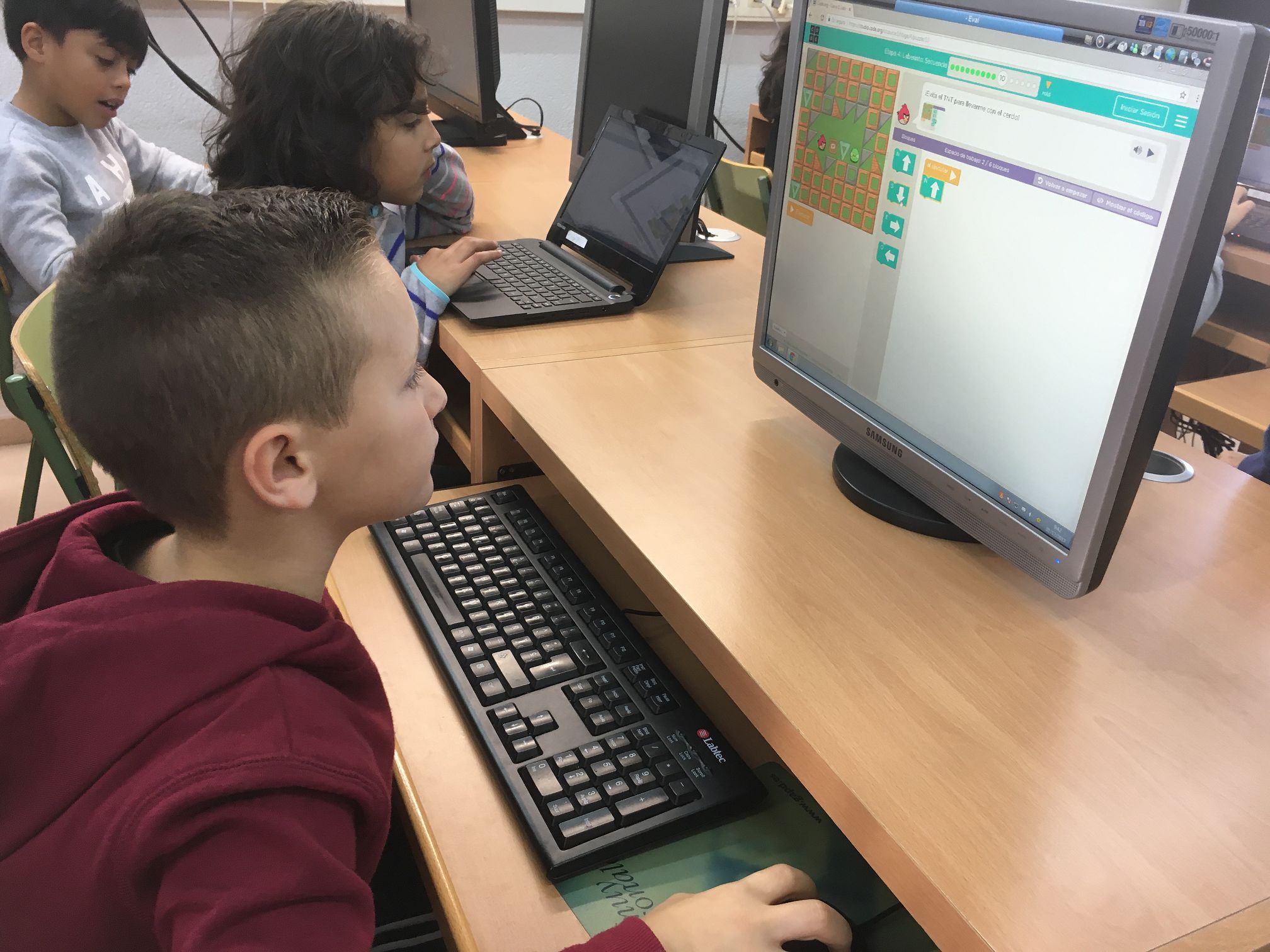 171201 Hour of code 3r (14)
