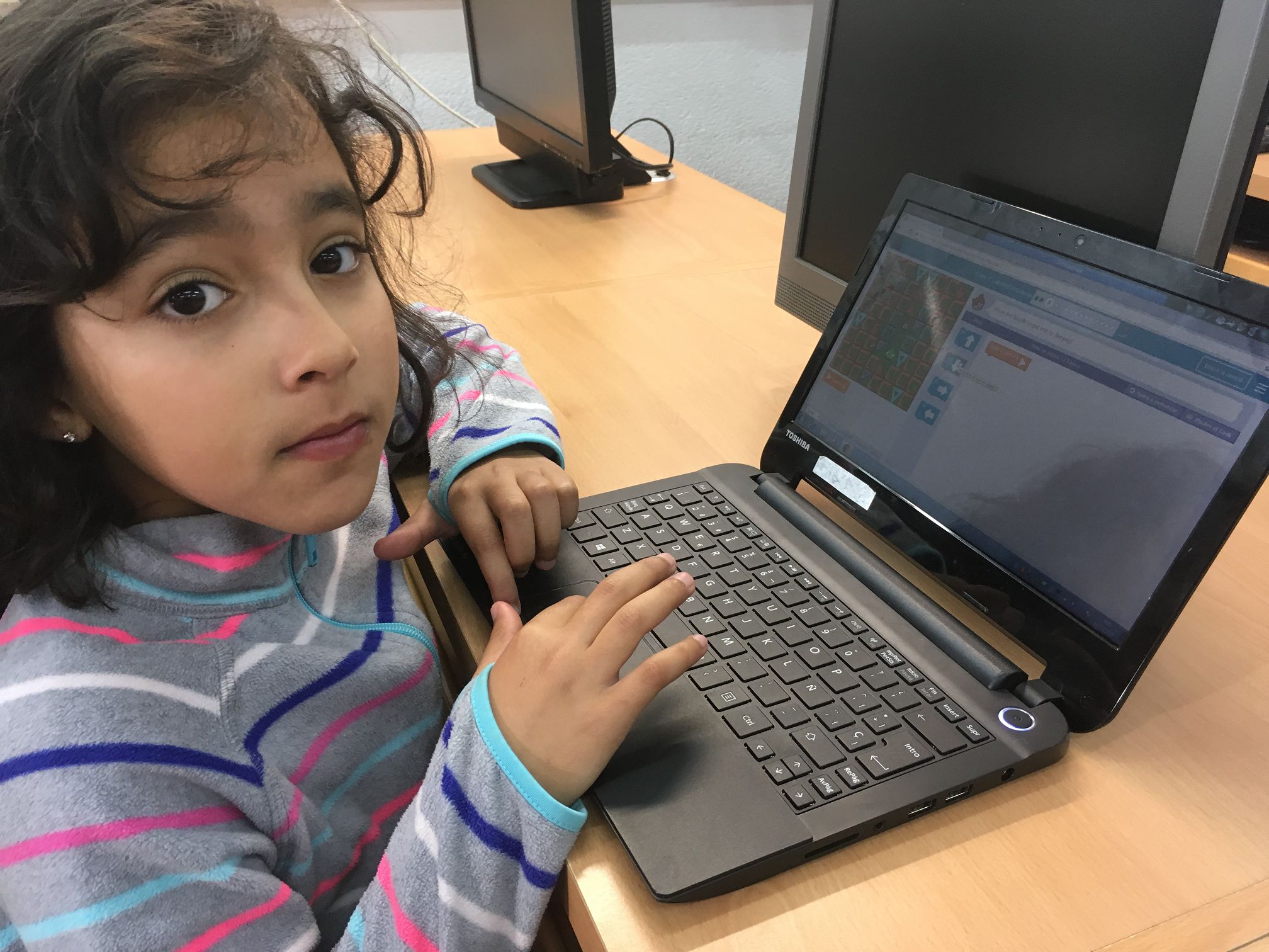 171201 Hour of code 3r (15)