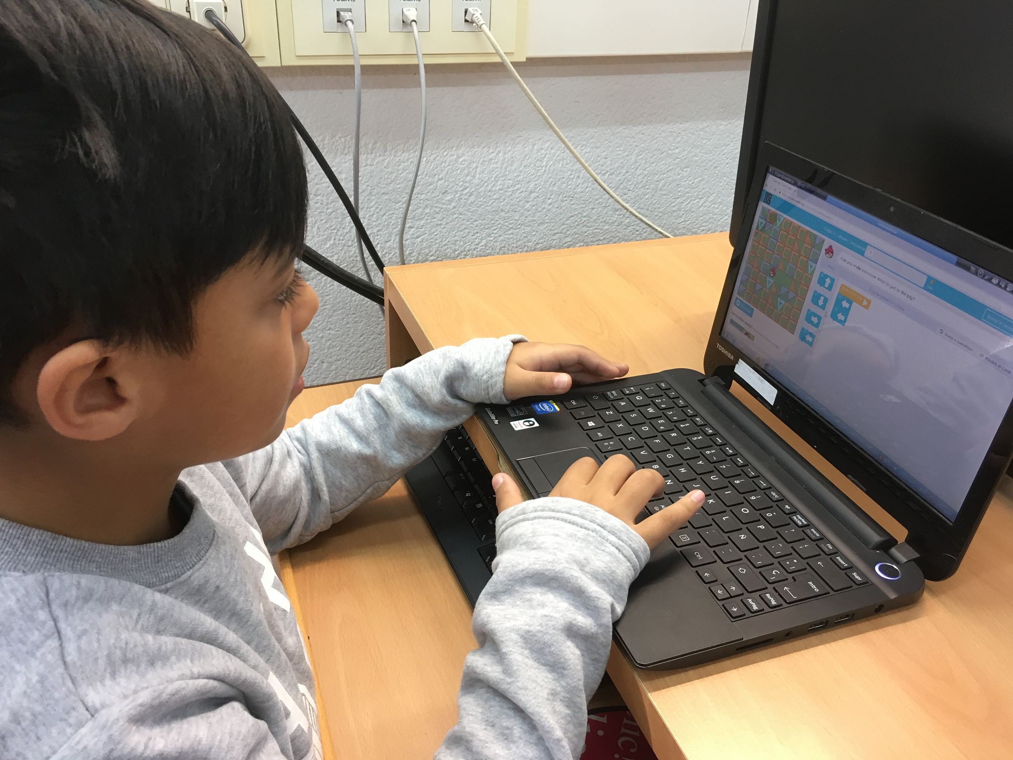 171201 Hour of code 3r (16)