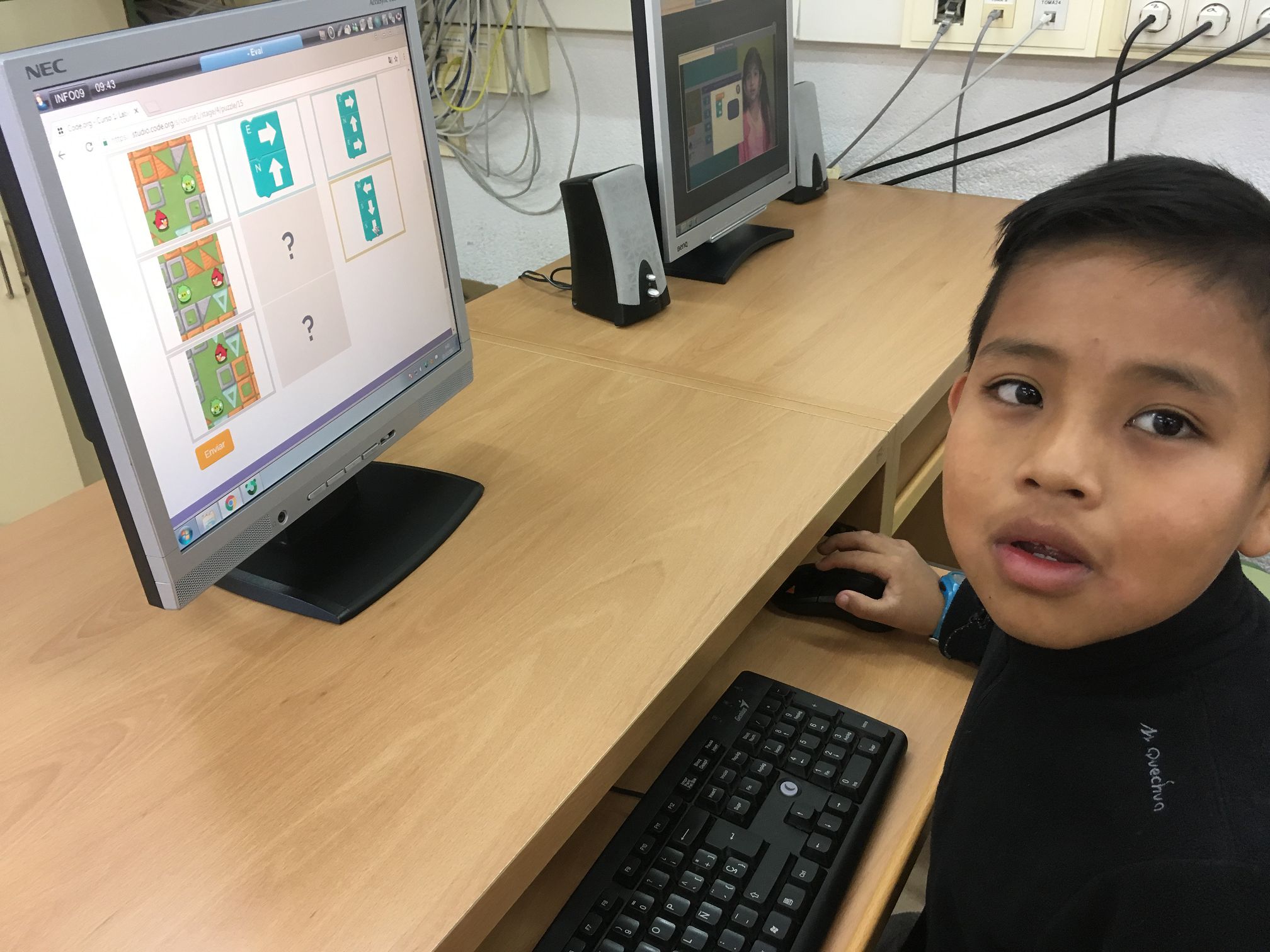 171201 Hour of code 3r (17)