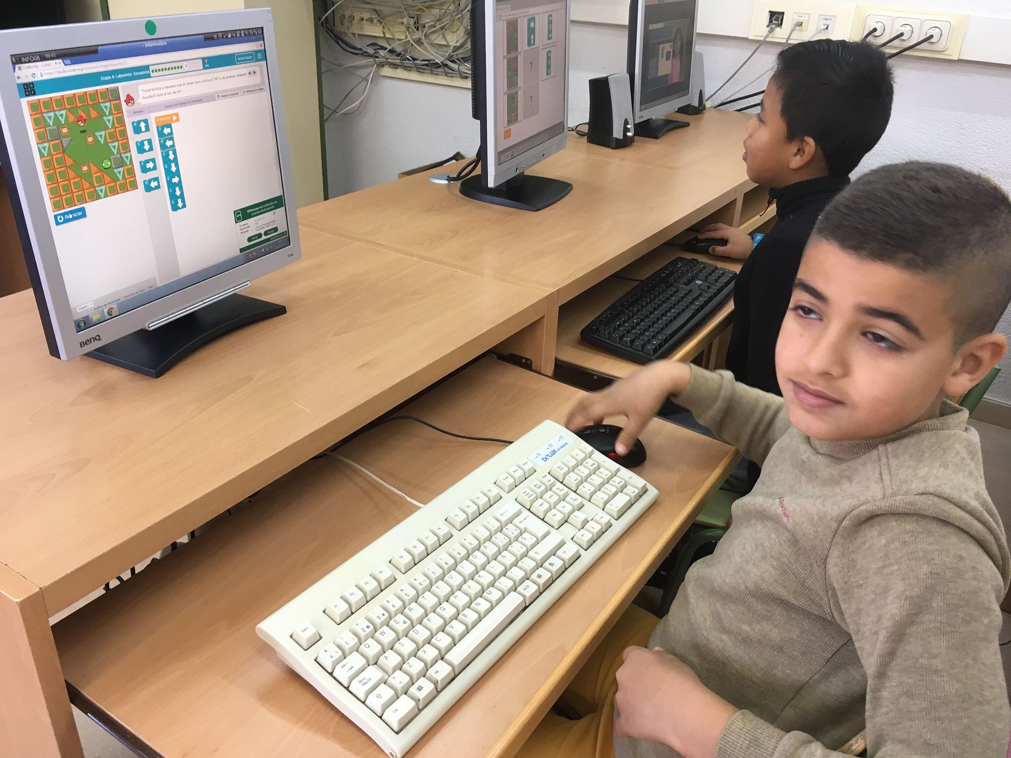 171201 Hour of code 3r (18)