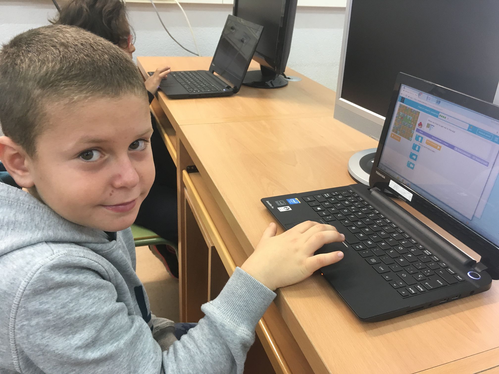 171201 Hour of code 3r (19)