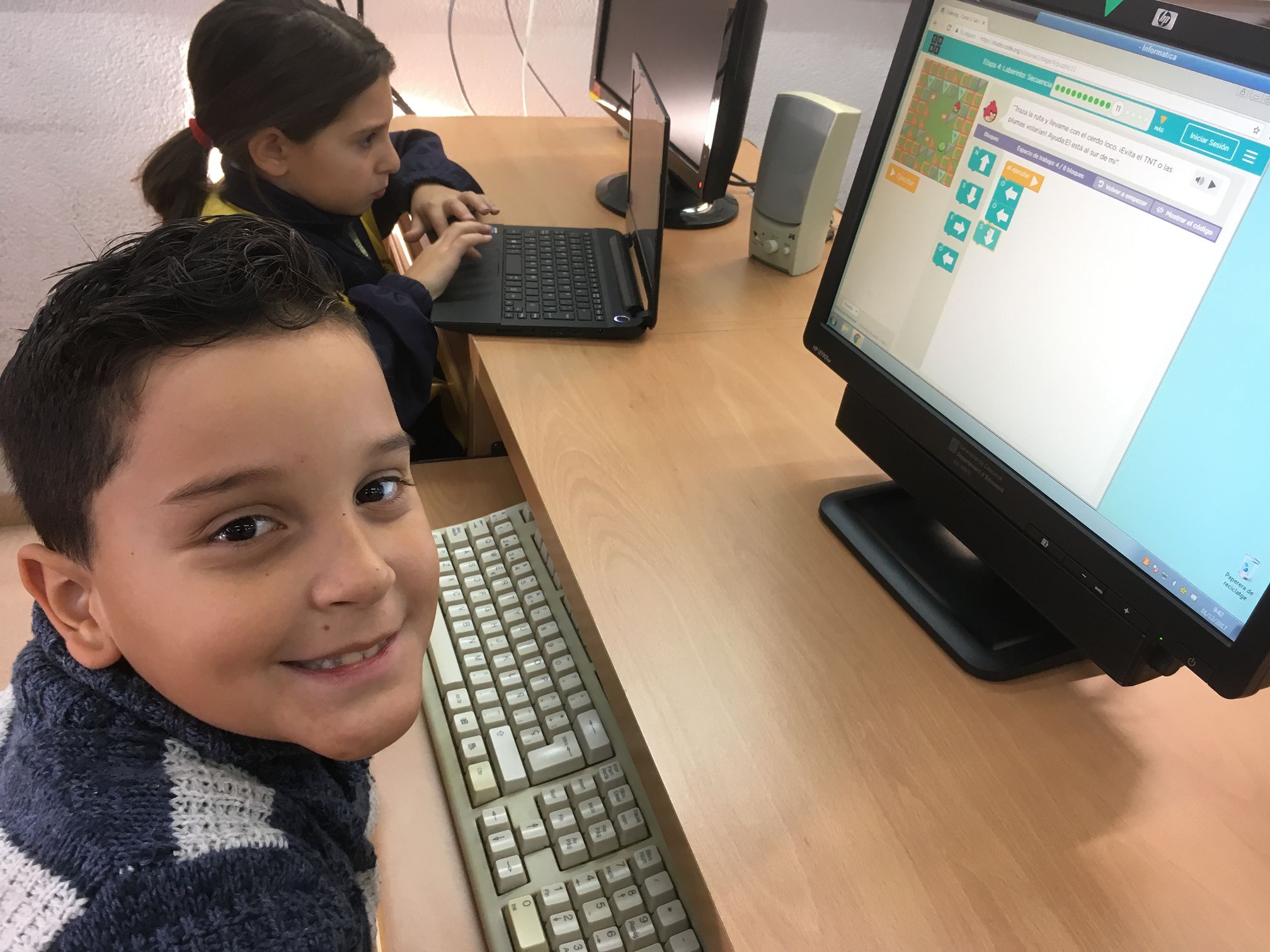 171201 Hour of code 3r (7)