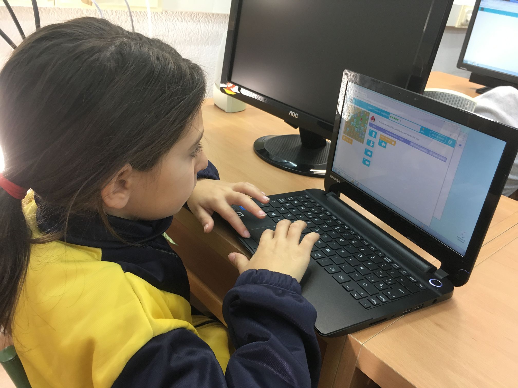 171201 Hour of code 3r (8)