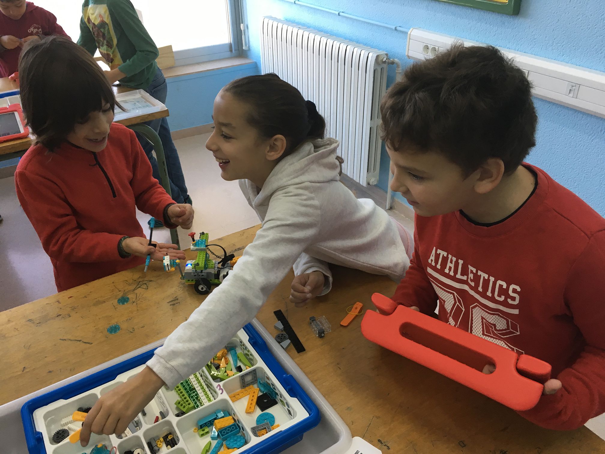 171215 Descobriment creatiu a 3r (1)