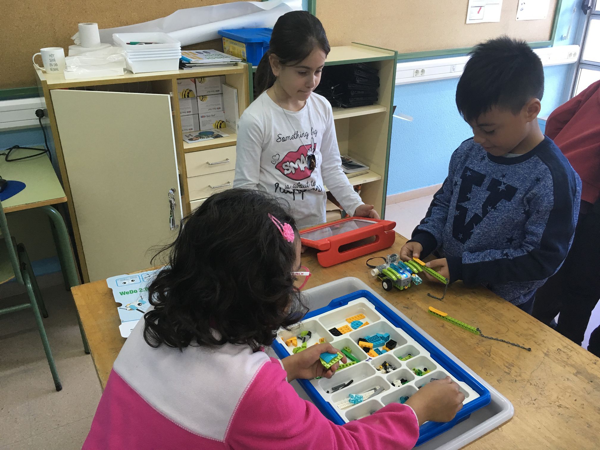 171215 Descobriment creatiu a 3r (3)