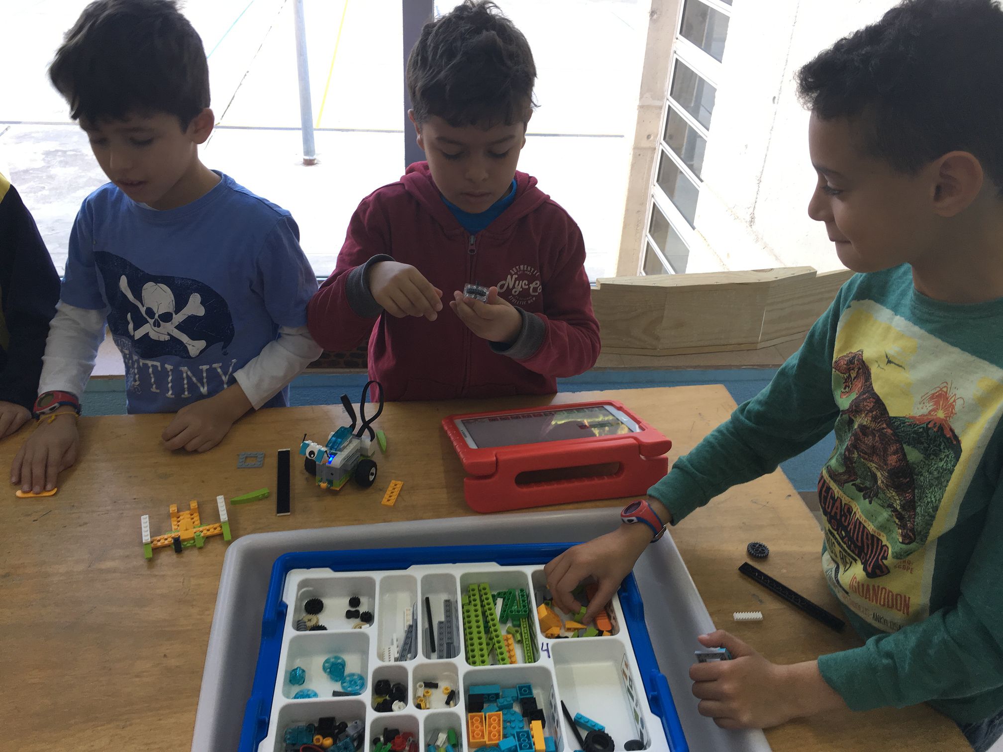 171215 Descobriment creatiu a 3r (5)