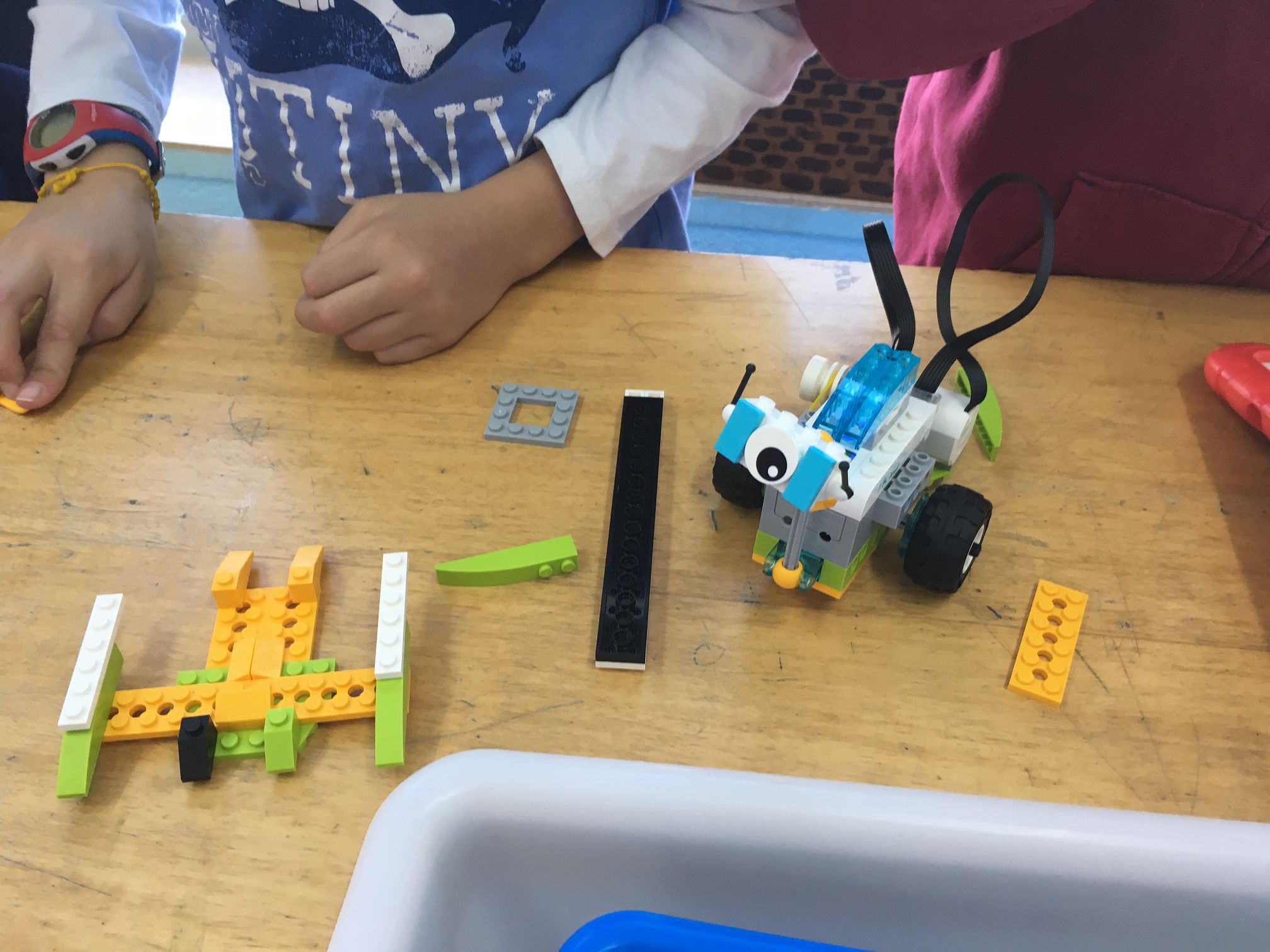 171215 Descobriment creatiu a 3r (6)