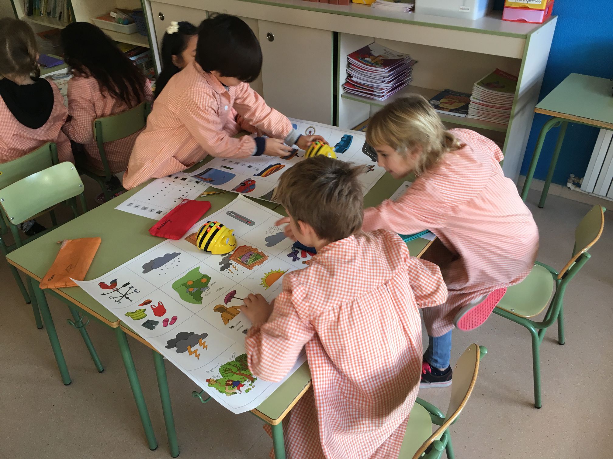 180110 Bee-bots corregir seqüència 2n (1)