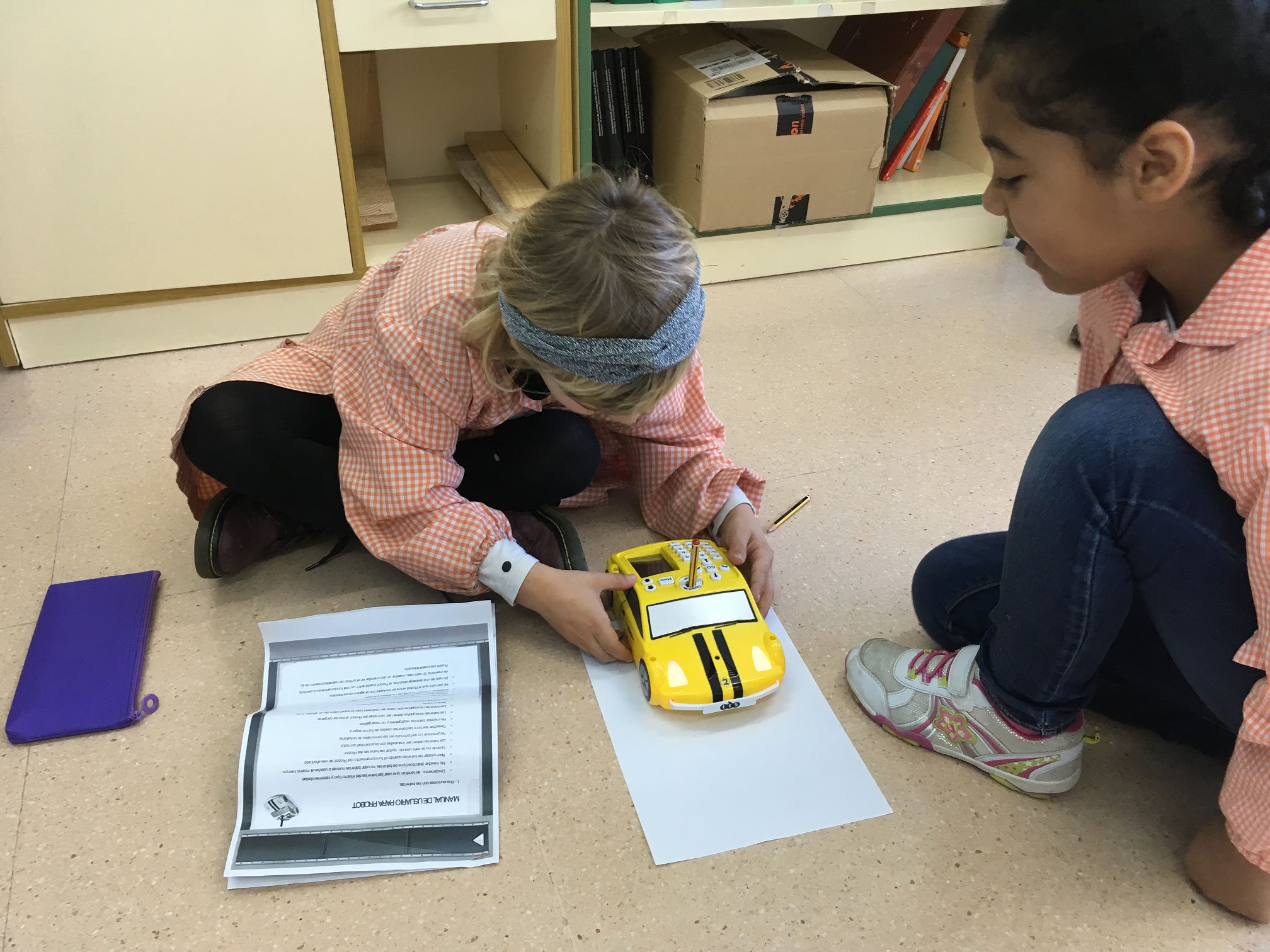 180117 Probot 2n (1)