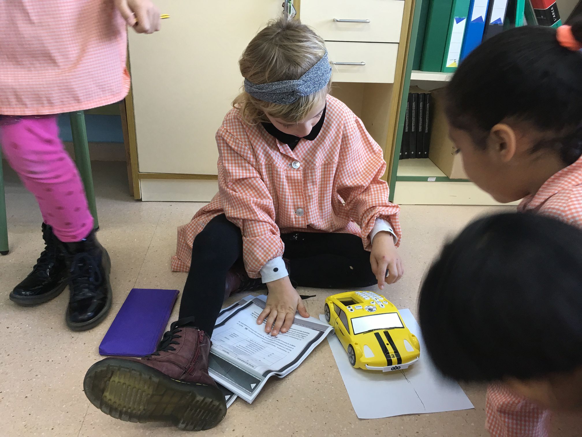 180117 Probot 2n (2)