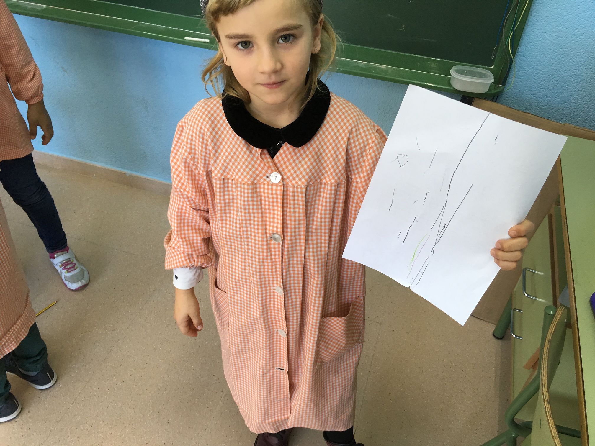 180117 Probot 2n (3)