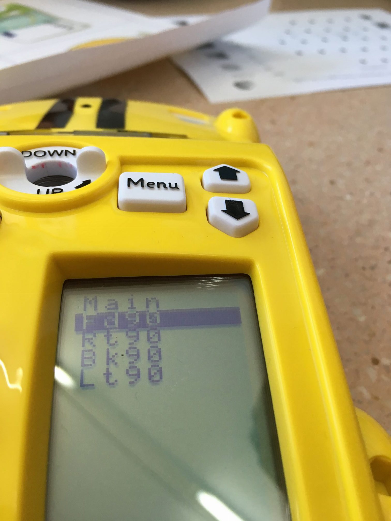 180117 Probot 2n (4)