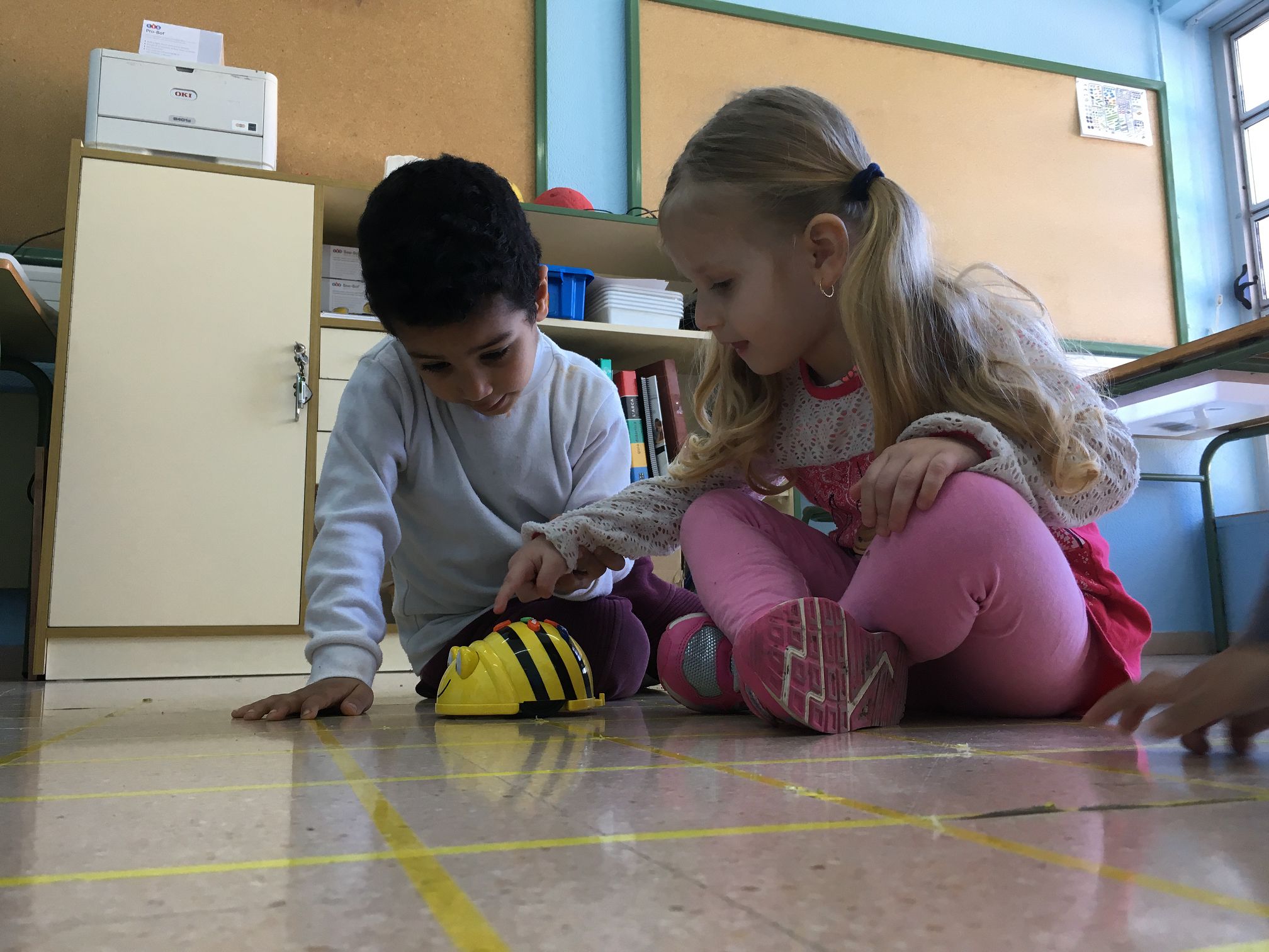 180223 Tallers INF (1)