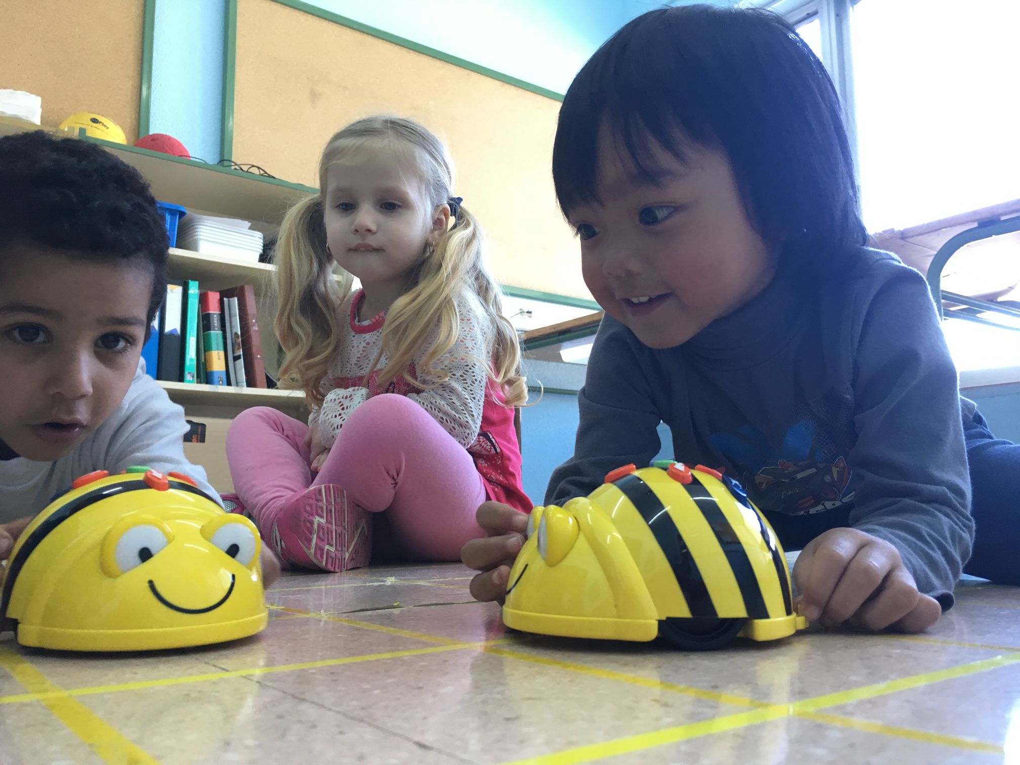 180223 Tallers INF (3)