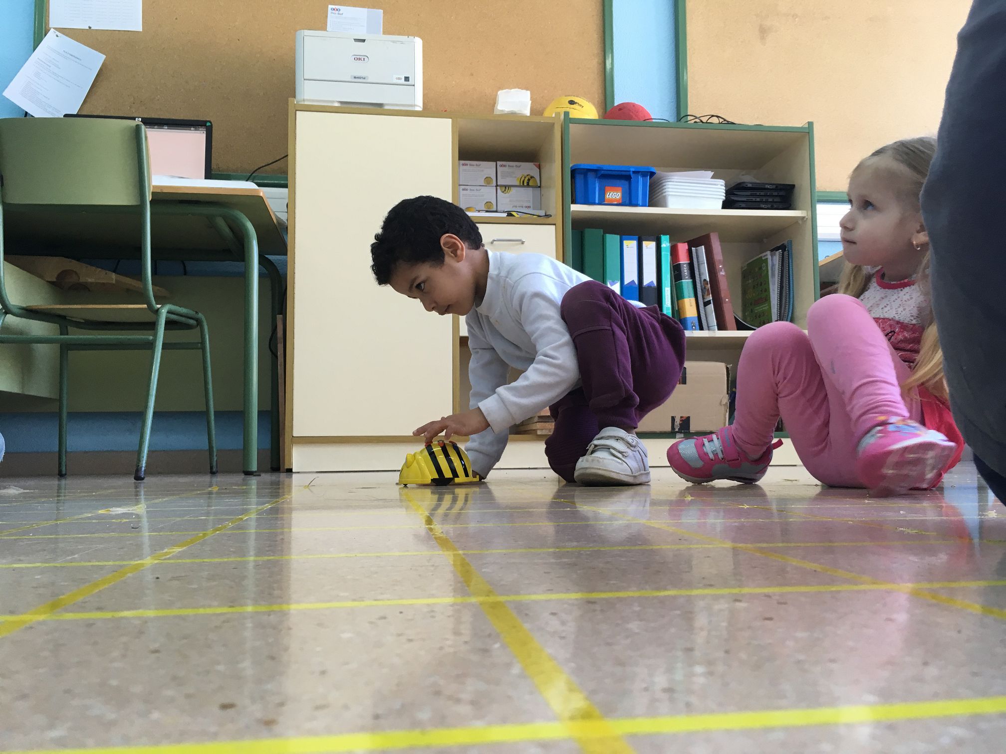 180223 Tallers INF (4)