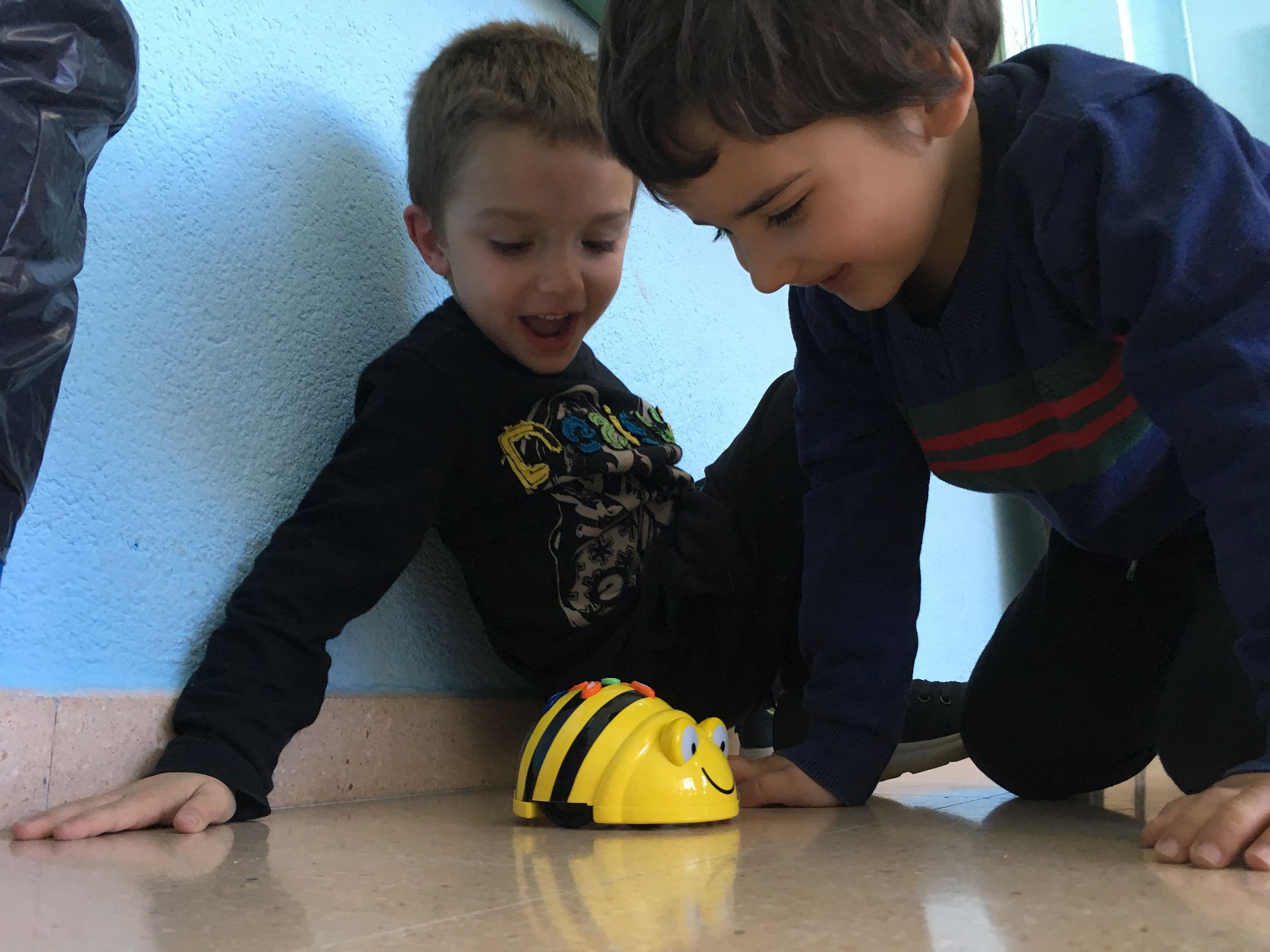 180223 Tallers INF (5)