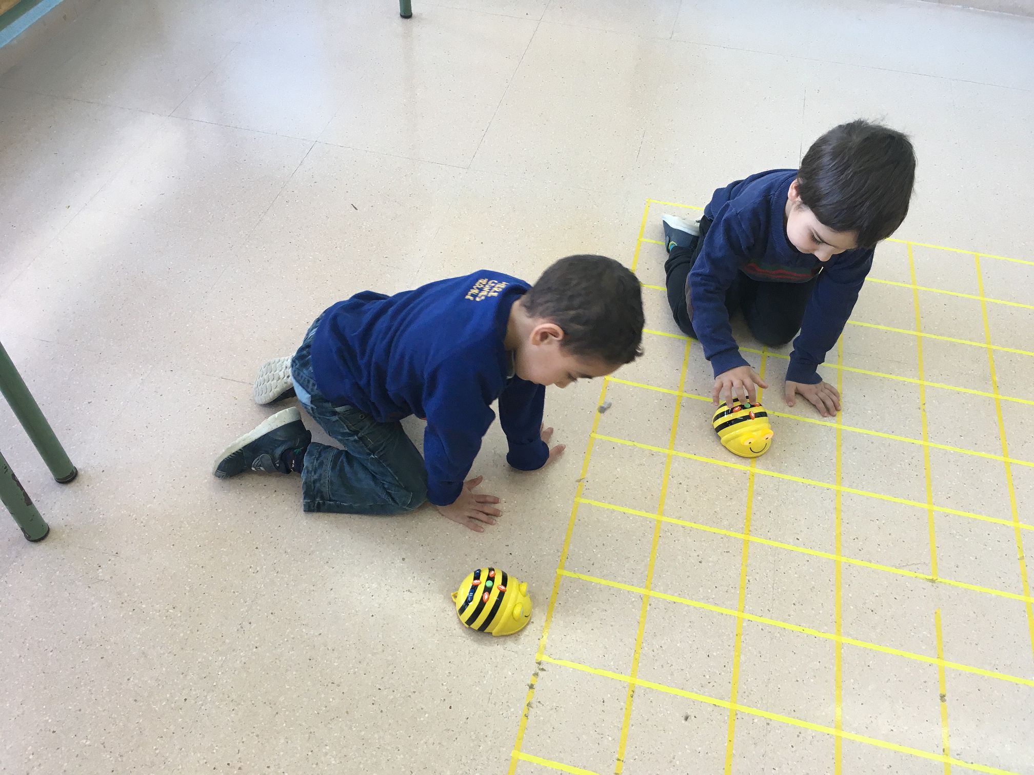 180223 Tallers INF (6)