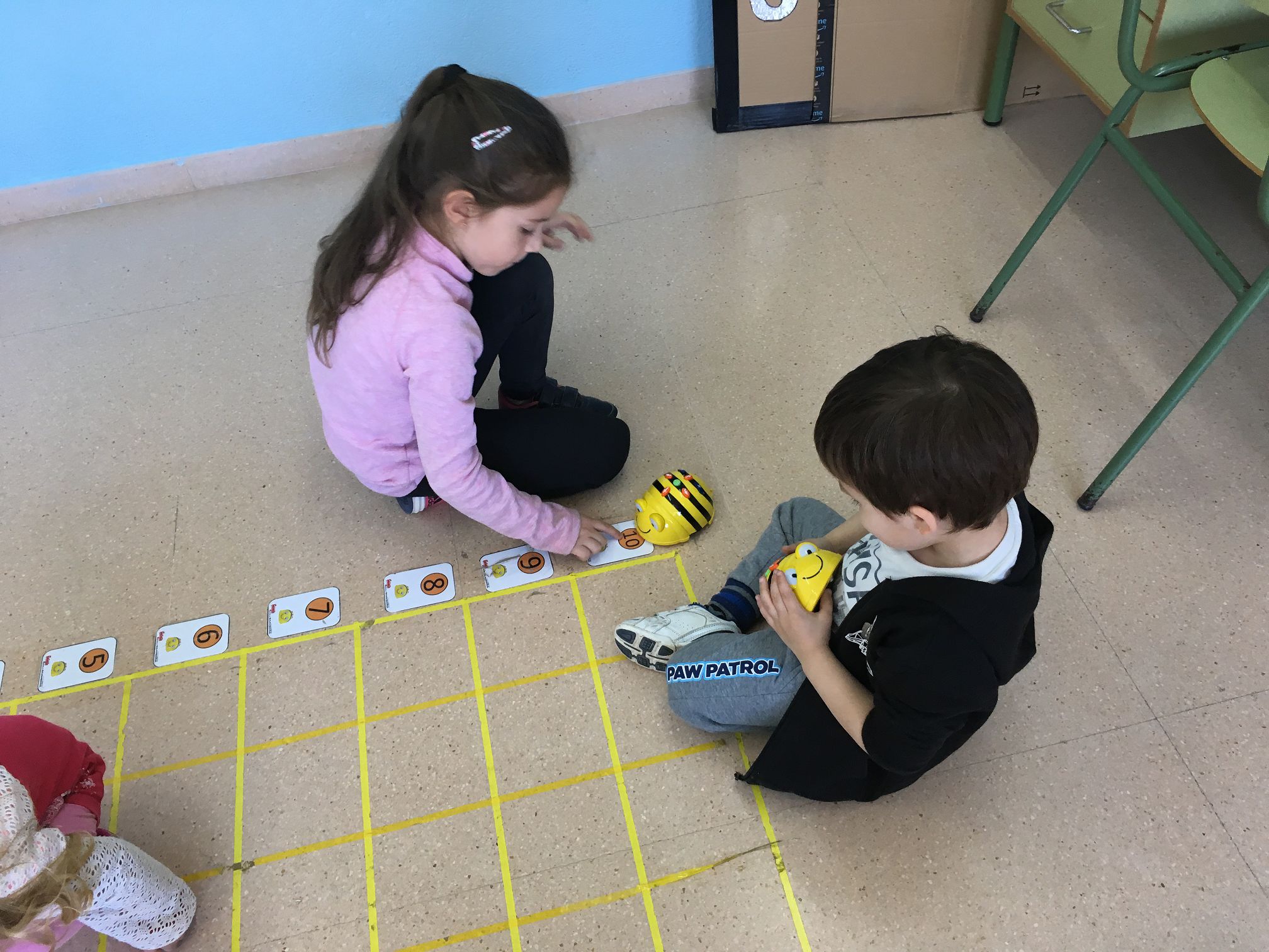 180223 Tallers INF (7)