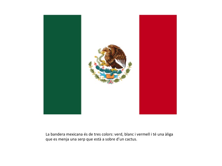 Projecte Món Mèxic 06