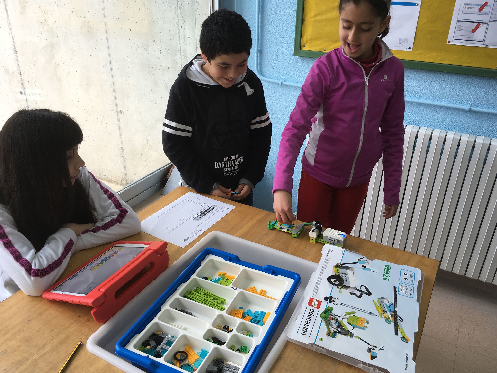 180228 Test d’estructures 4t (1)