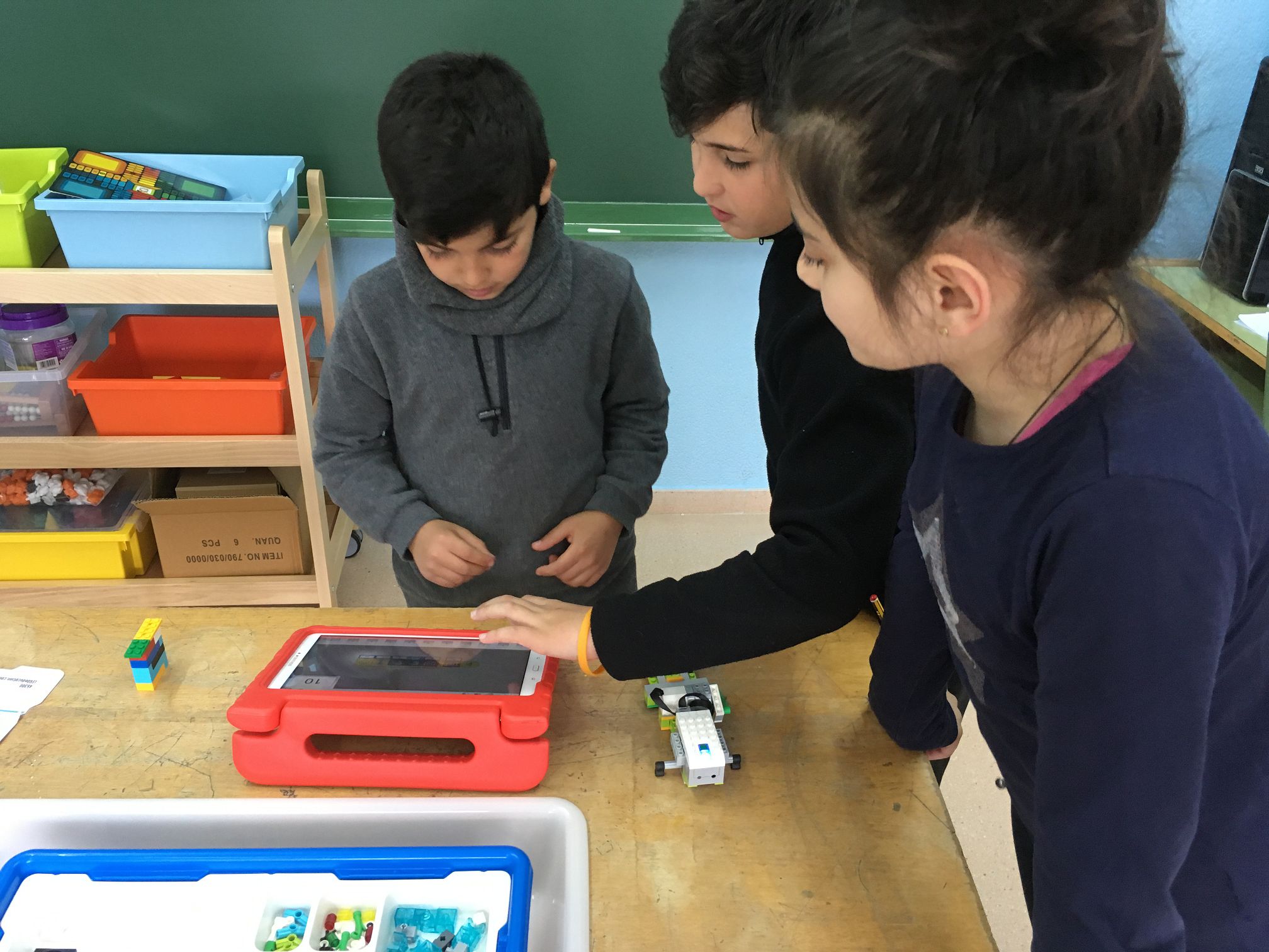 180228 Test d’estructures 4t (2)