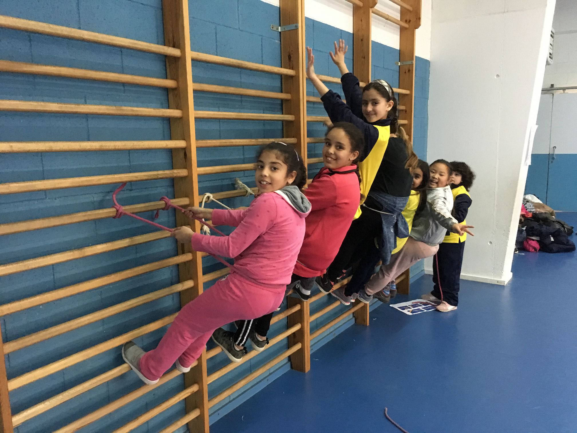 180301 Nus de ballestrinque 4t (1)