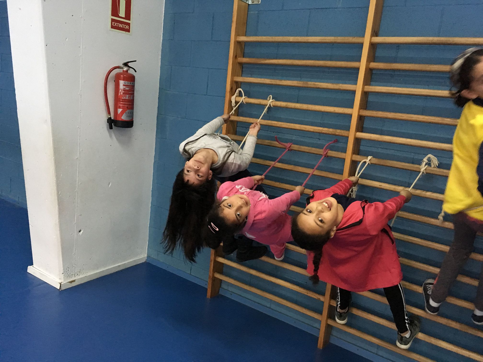 180301 Nus de ballestrinque 4t (5)