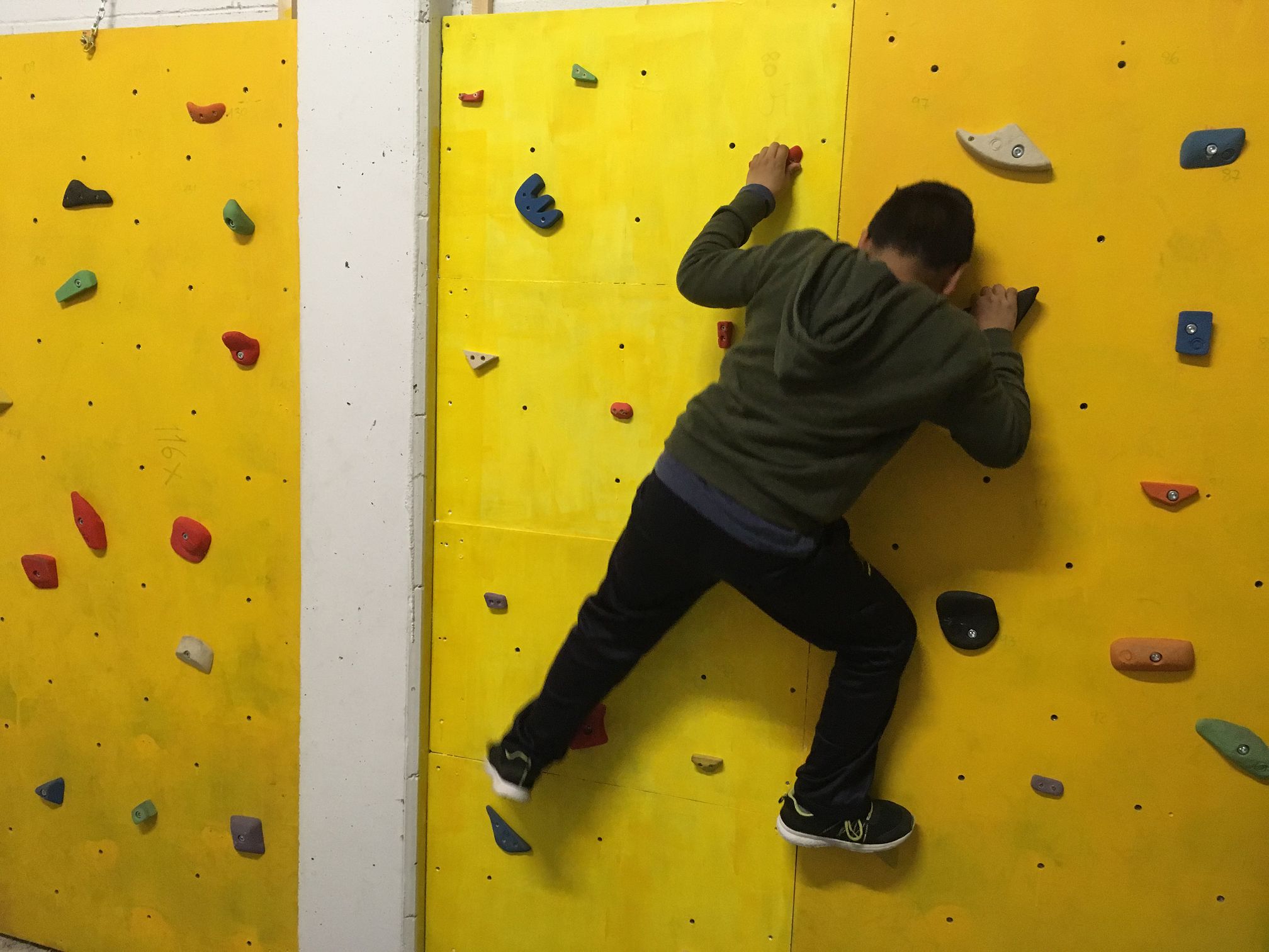 180306 Rocòdrom a 4t (13)