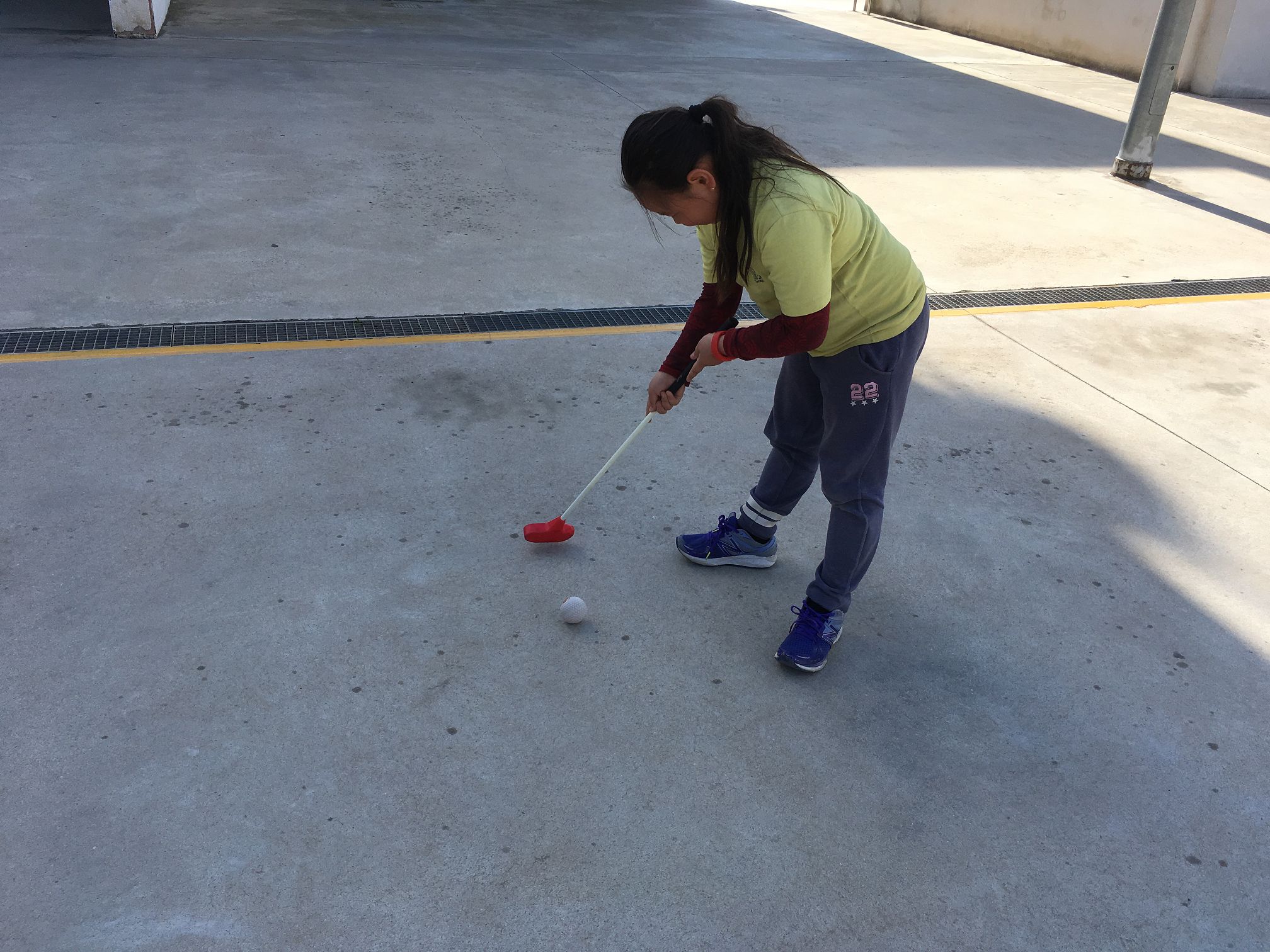 180315 Putt de golf 4t (1)