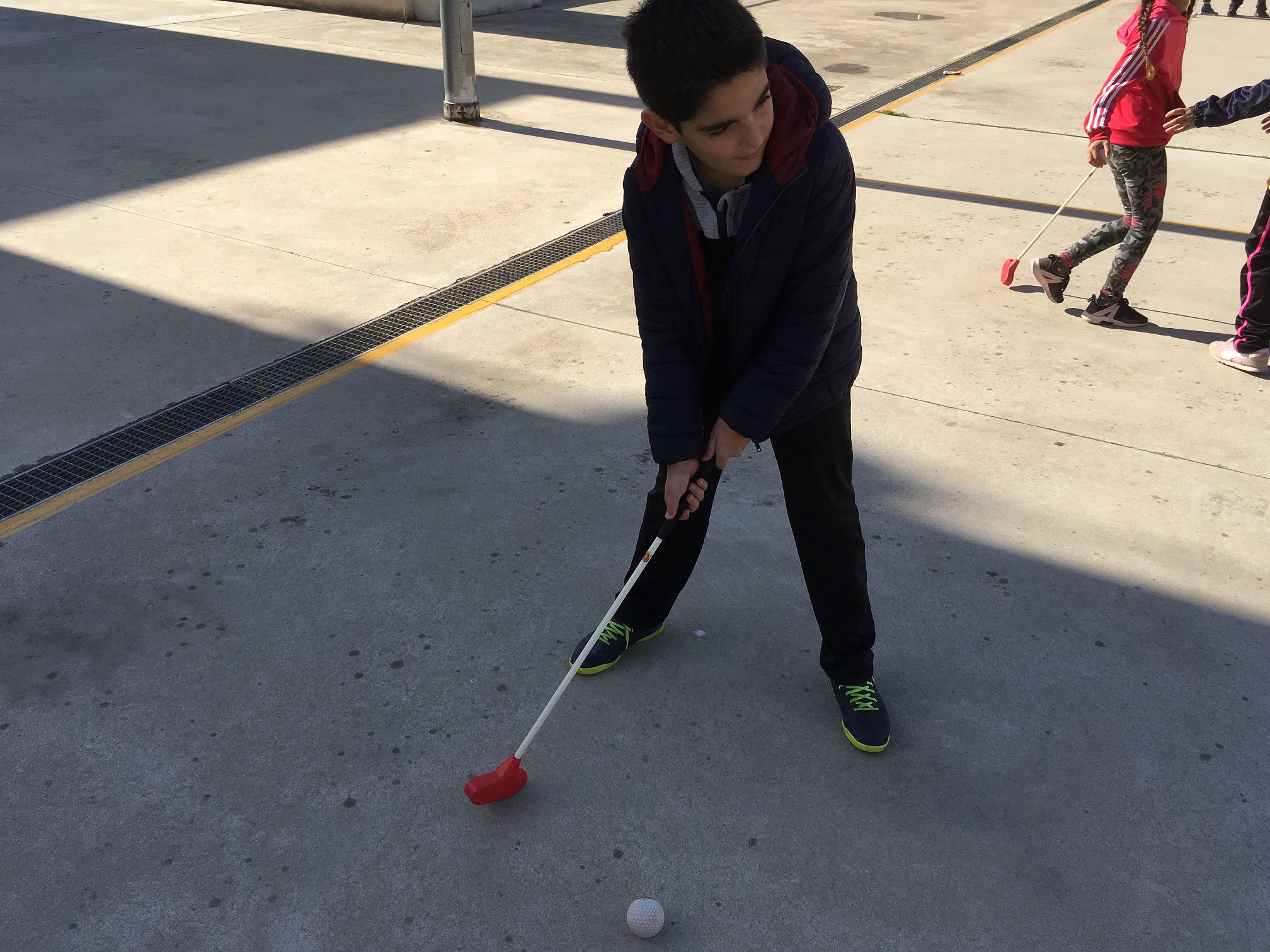 180315 Putt de golf 4t (5)