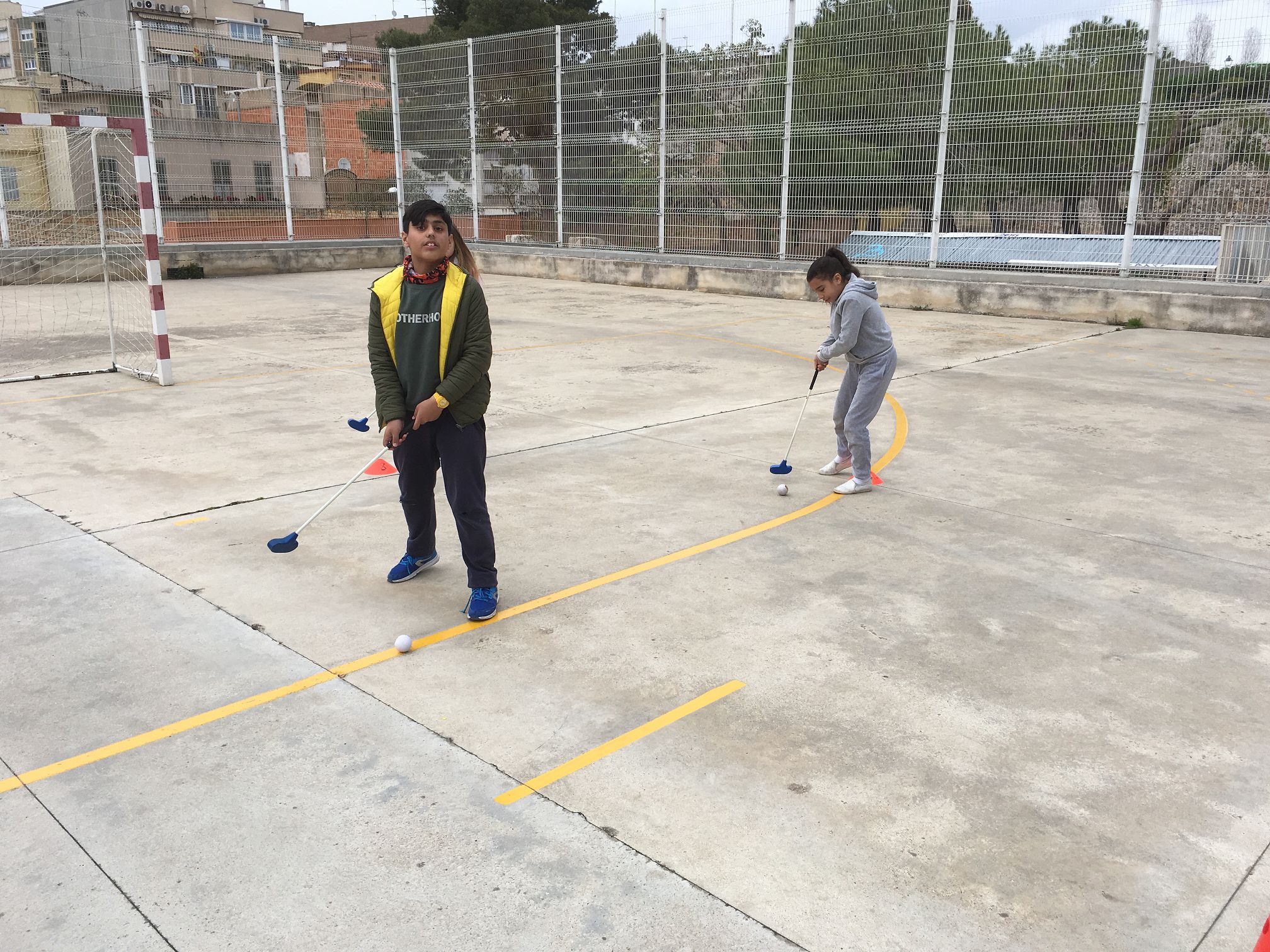 180320 Putt de golf a CS (10)