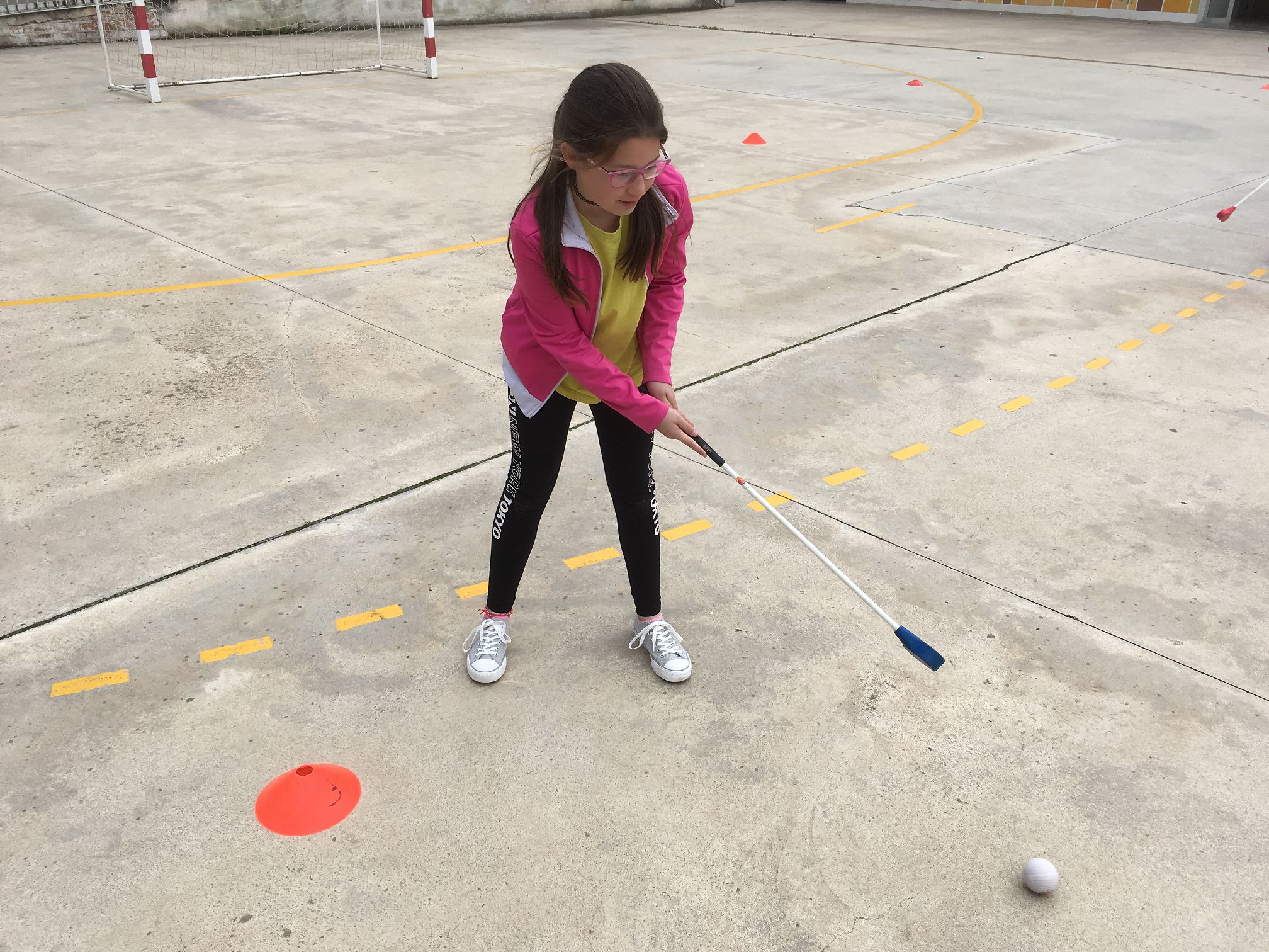 180320 Putt de golf a CS (11)