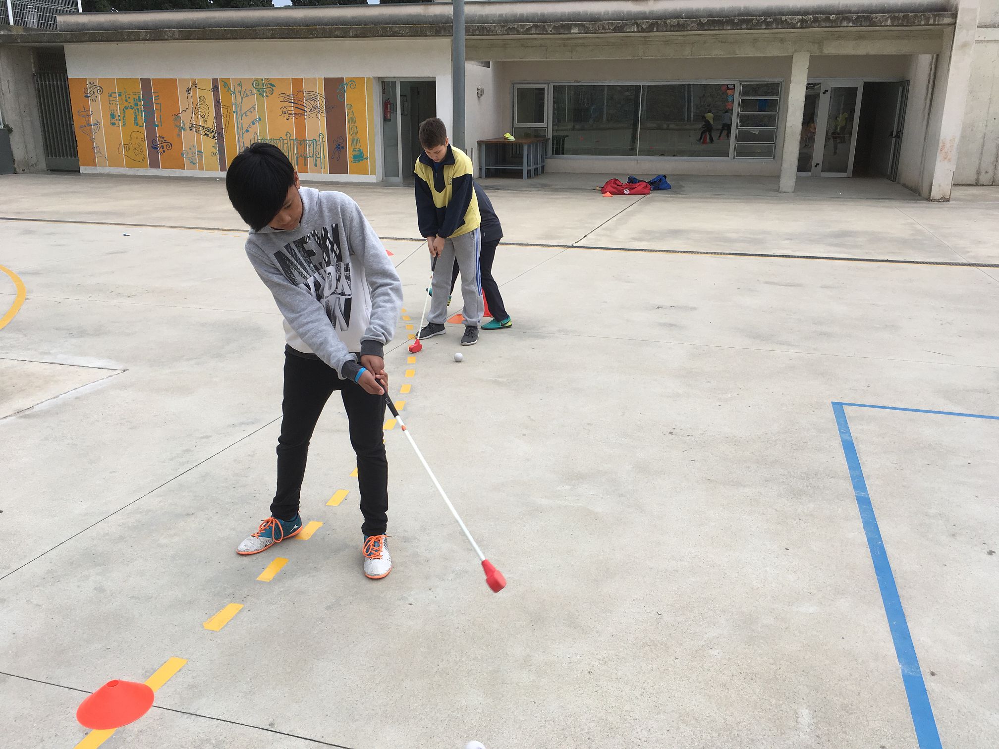 180320 Putt de golf a CS (12)