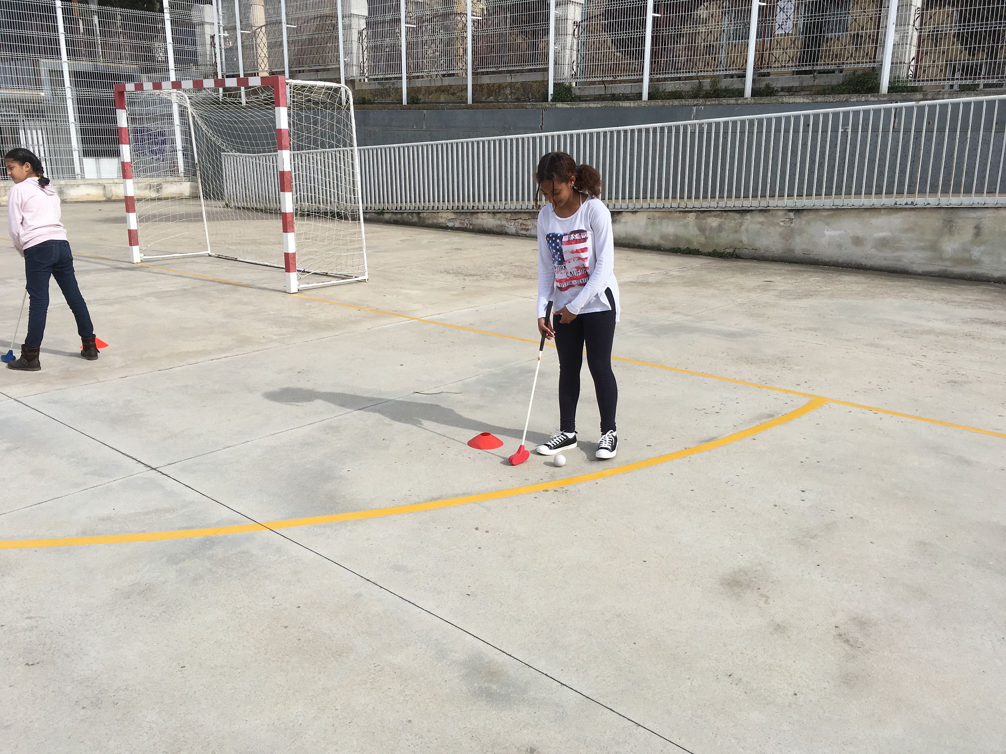 180320 Putt de golf a CS (3)