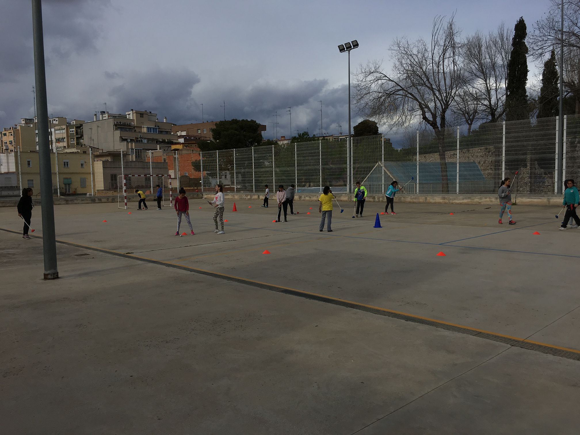 180320 Putt de golf a CS (4)