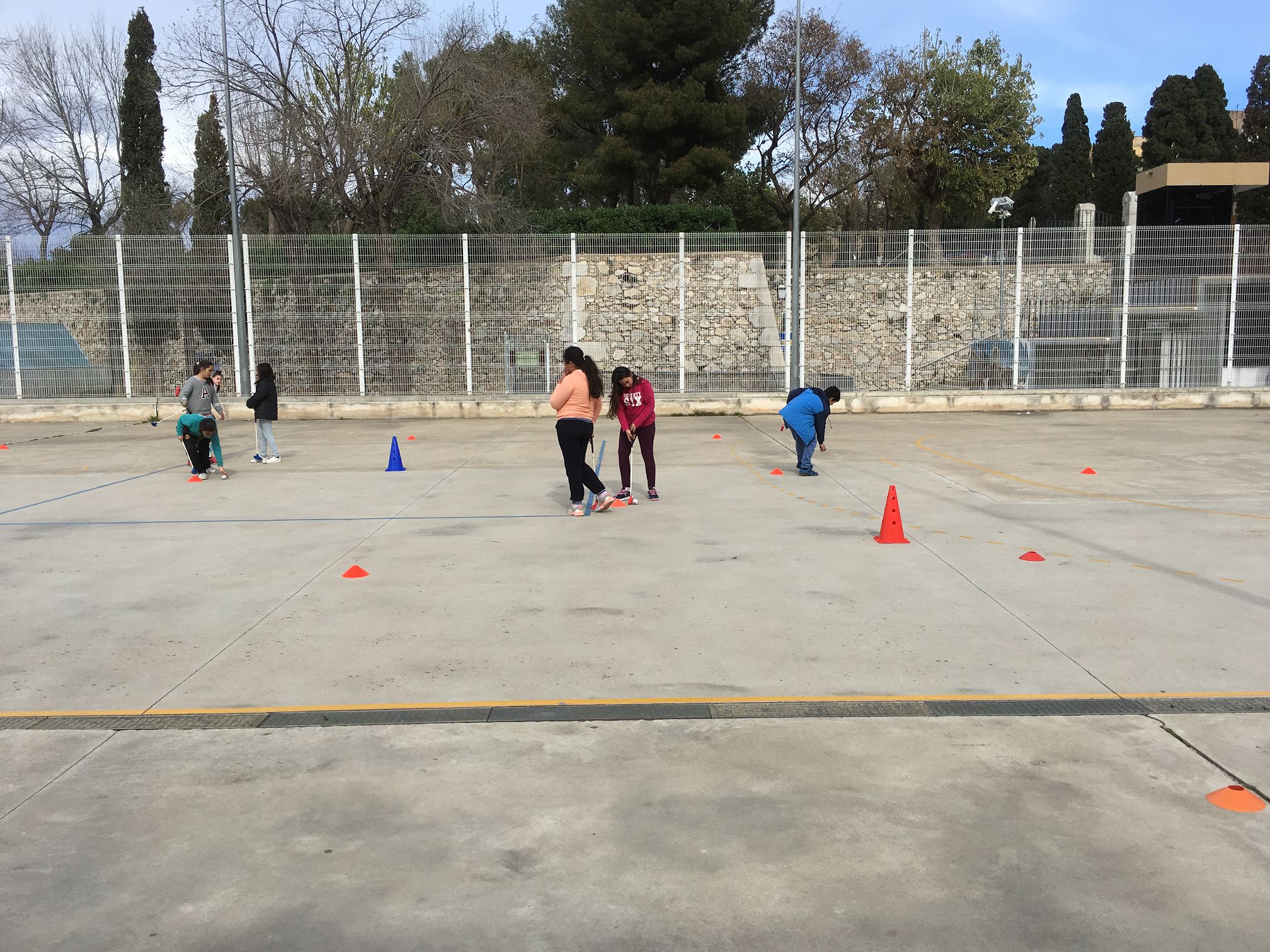 180320 Putt de golf a CS (5)